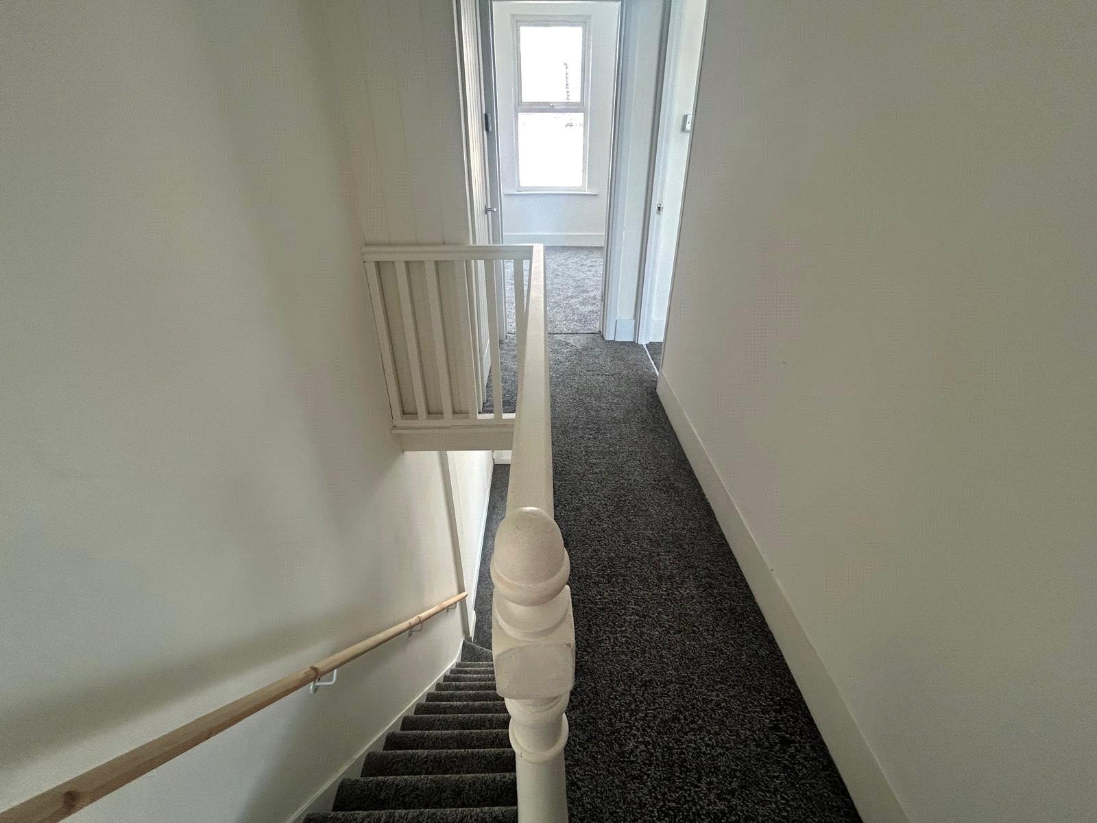 2 bedroom house for sale in Northfleet | Robinson Michael & Jackson