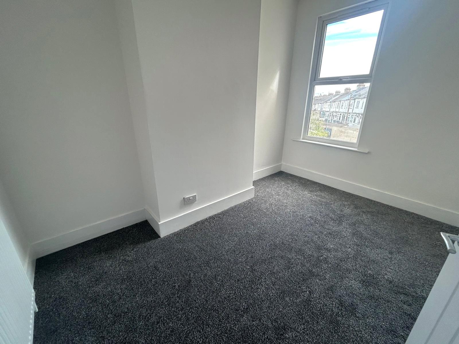 2 bedroom house for sale in Northfleet | Robinson Michael & Jackson
