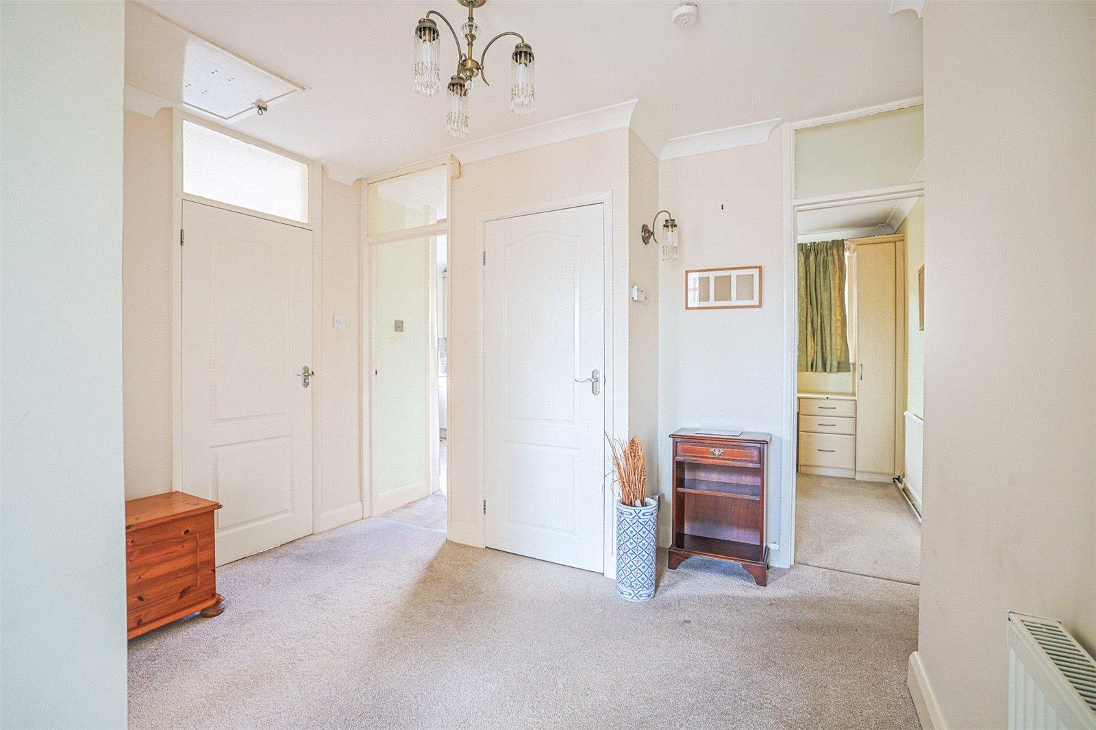 2 bedroom bungalow for sale in Gravesend | Robinson Michael & Jackson