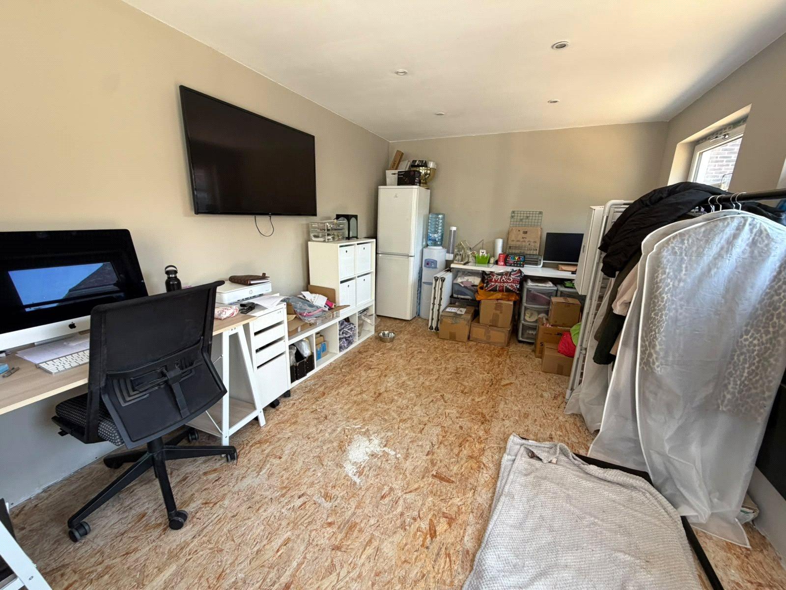 3 bedroom house for sale in Northfleet | Robinson Michael & Jackson