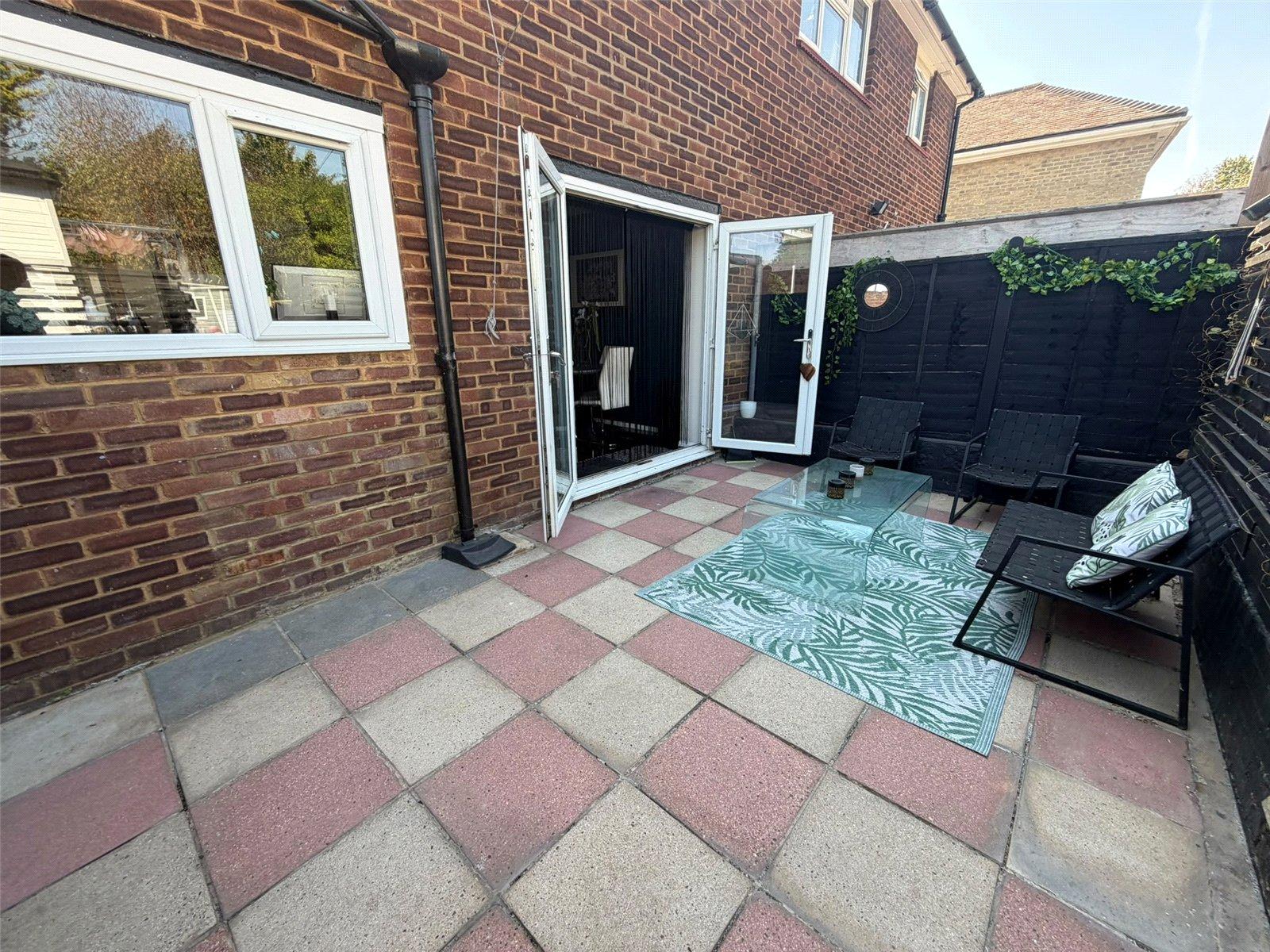 3 bedroom house for sale in Northfleet | Robinson Michael & Jackson