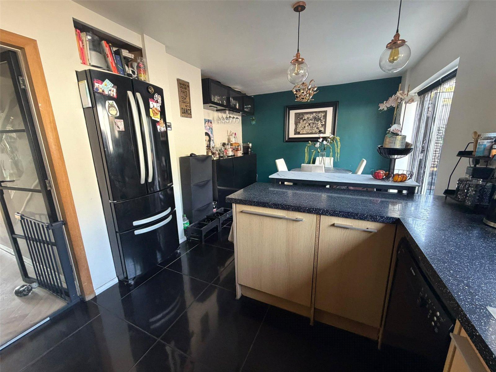 3 bedroom house for sale in Northfleet | Robinson Michael & Jackson