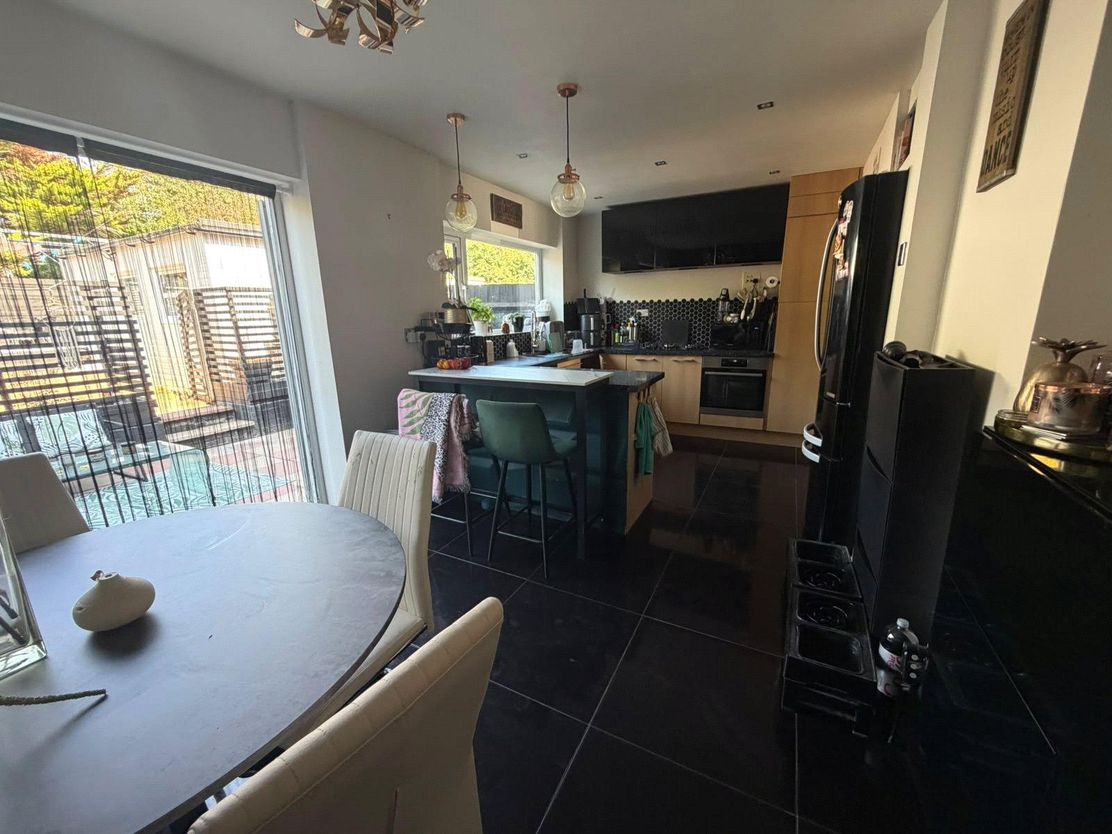3 bedroom house for sale in Northfleet | Robinson Michael & Jackson