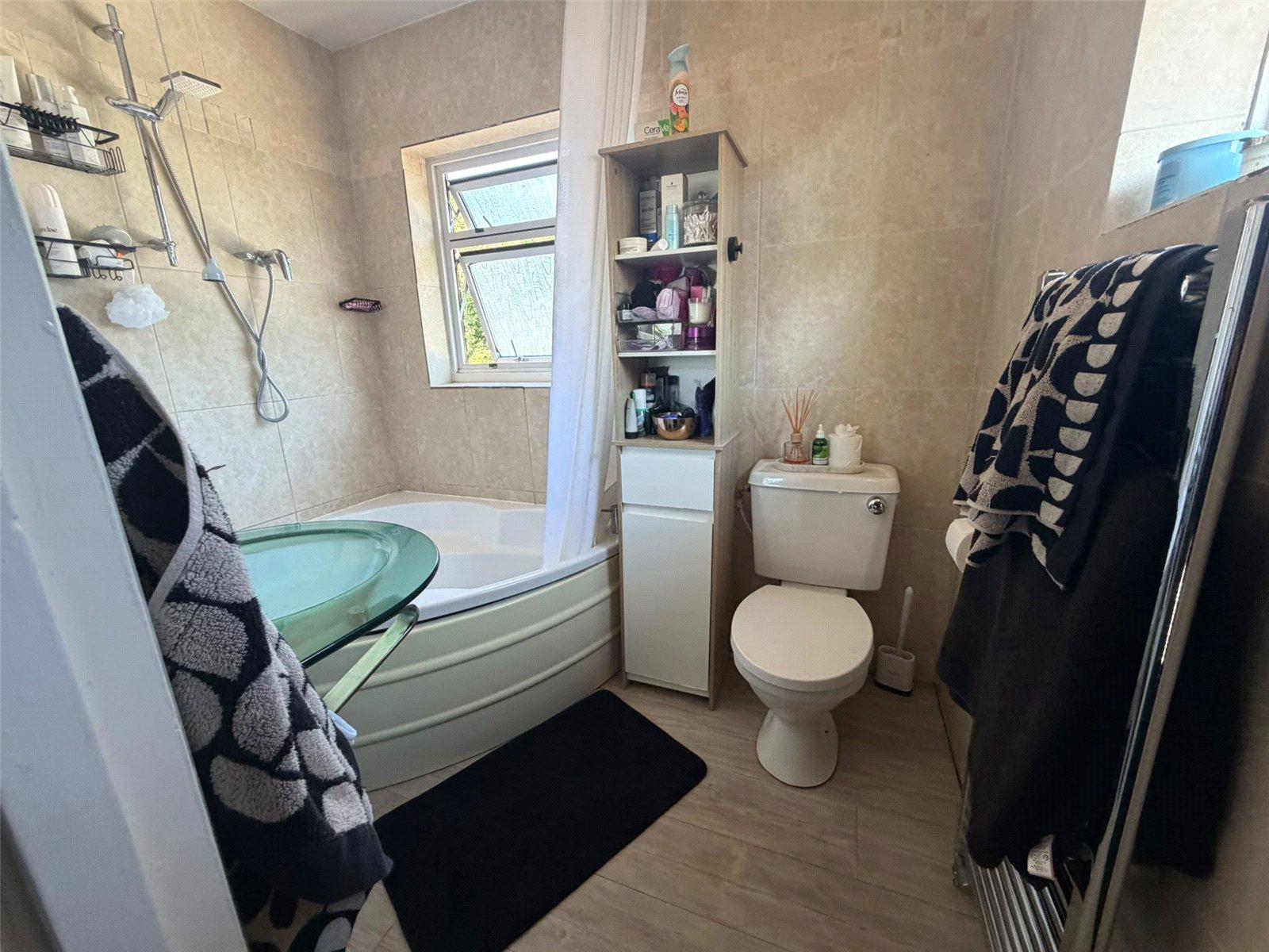 3 bedroom house for sale in Northfleet | Robinson Michael & Jackson