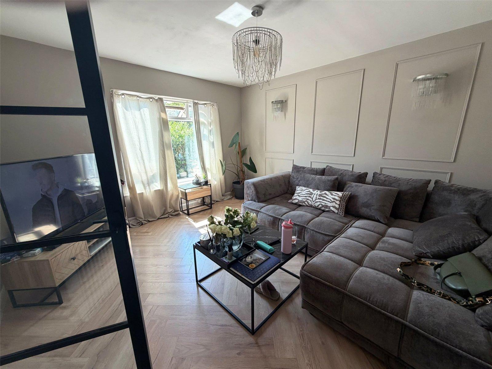 3 bedroom house for sale in Northfleet | Robinson Michael & Jackson