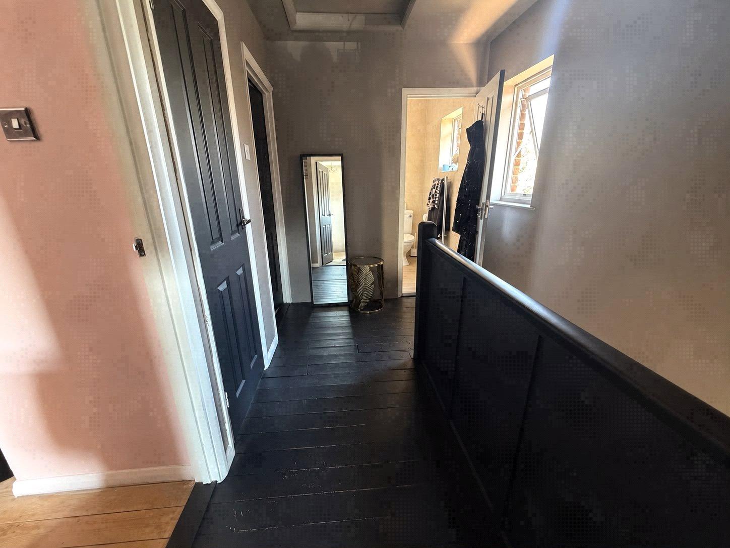 3 bedroom house for sale in Northfleet | Robinson Michael & Jackson