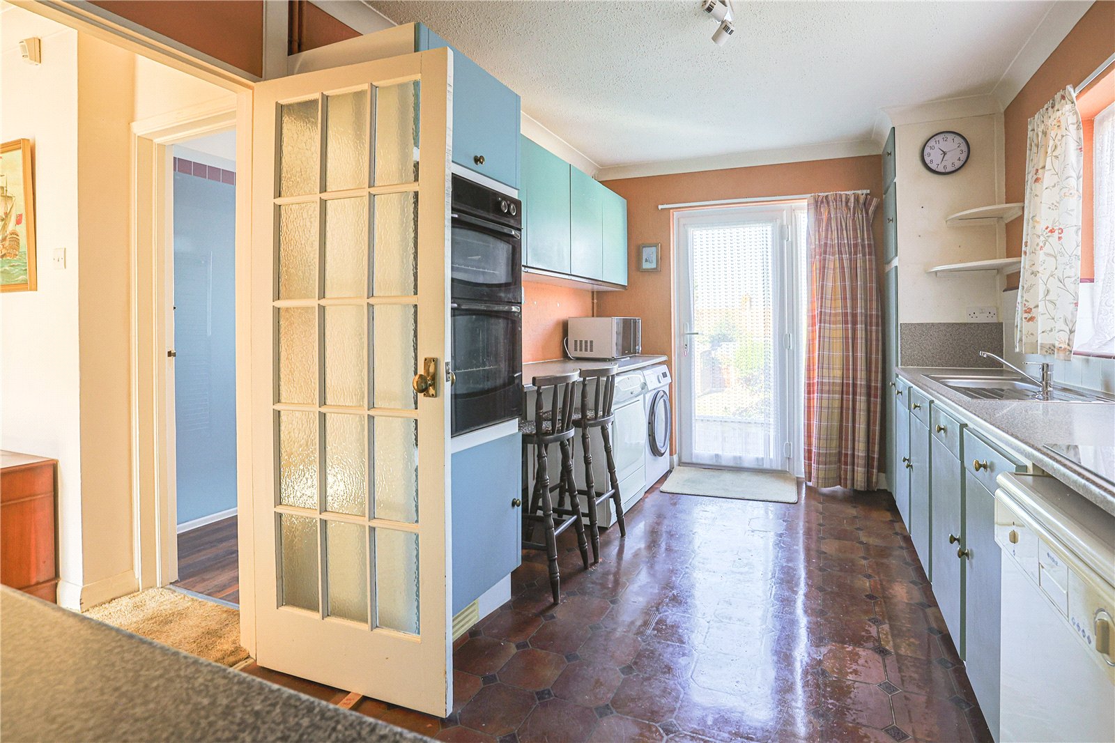 1 bedroom bungalow for sale in Gravesend | Robinson Michael & Jackson