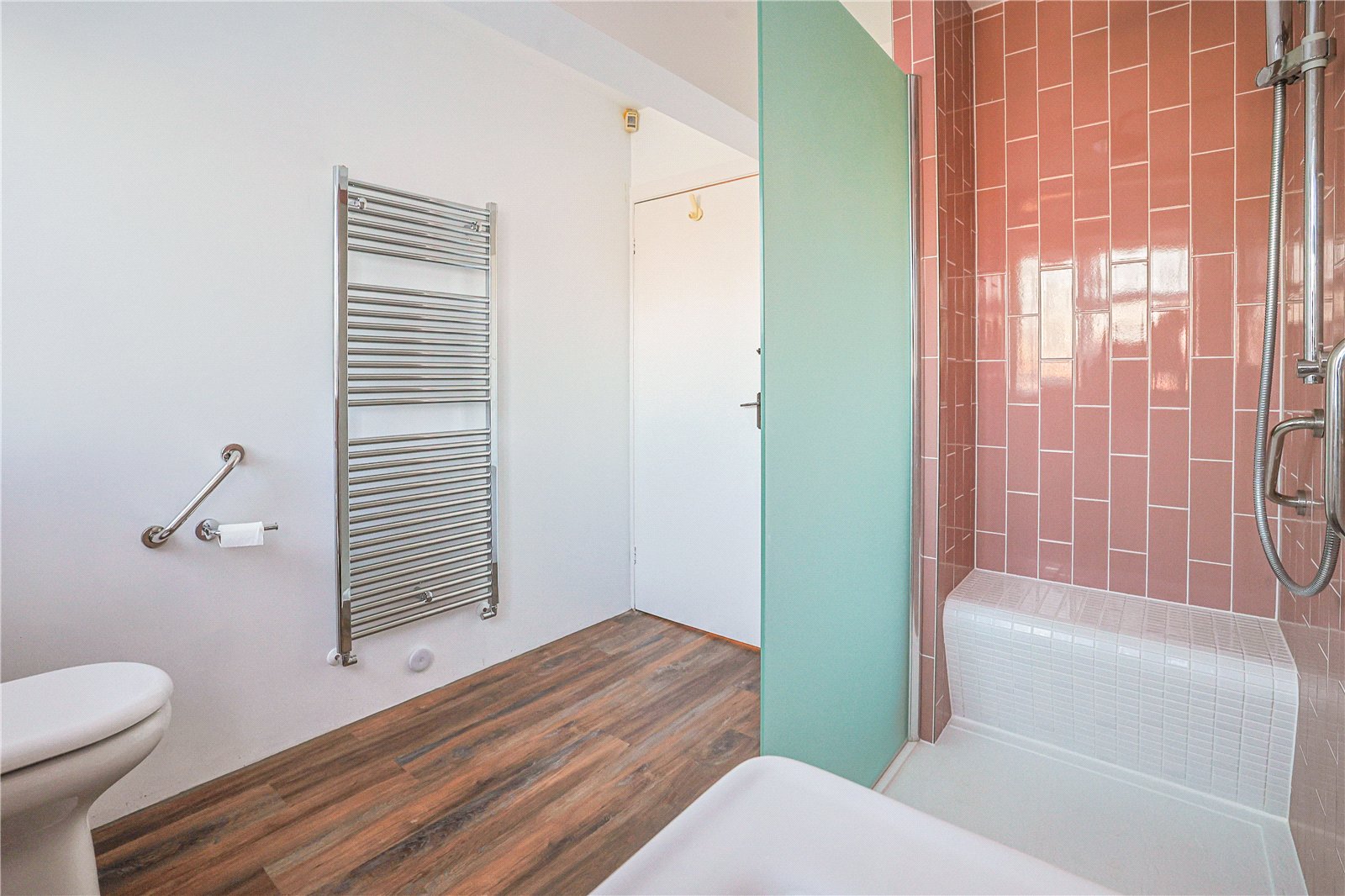 1 bedroom bungalow for sale in Gravesend | Robinson Michael & Jackson