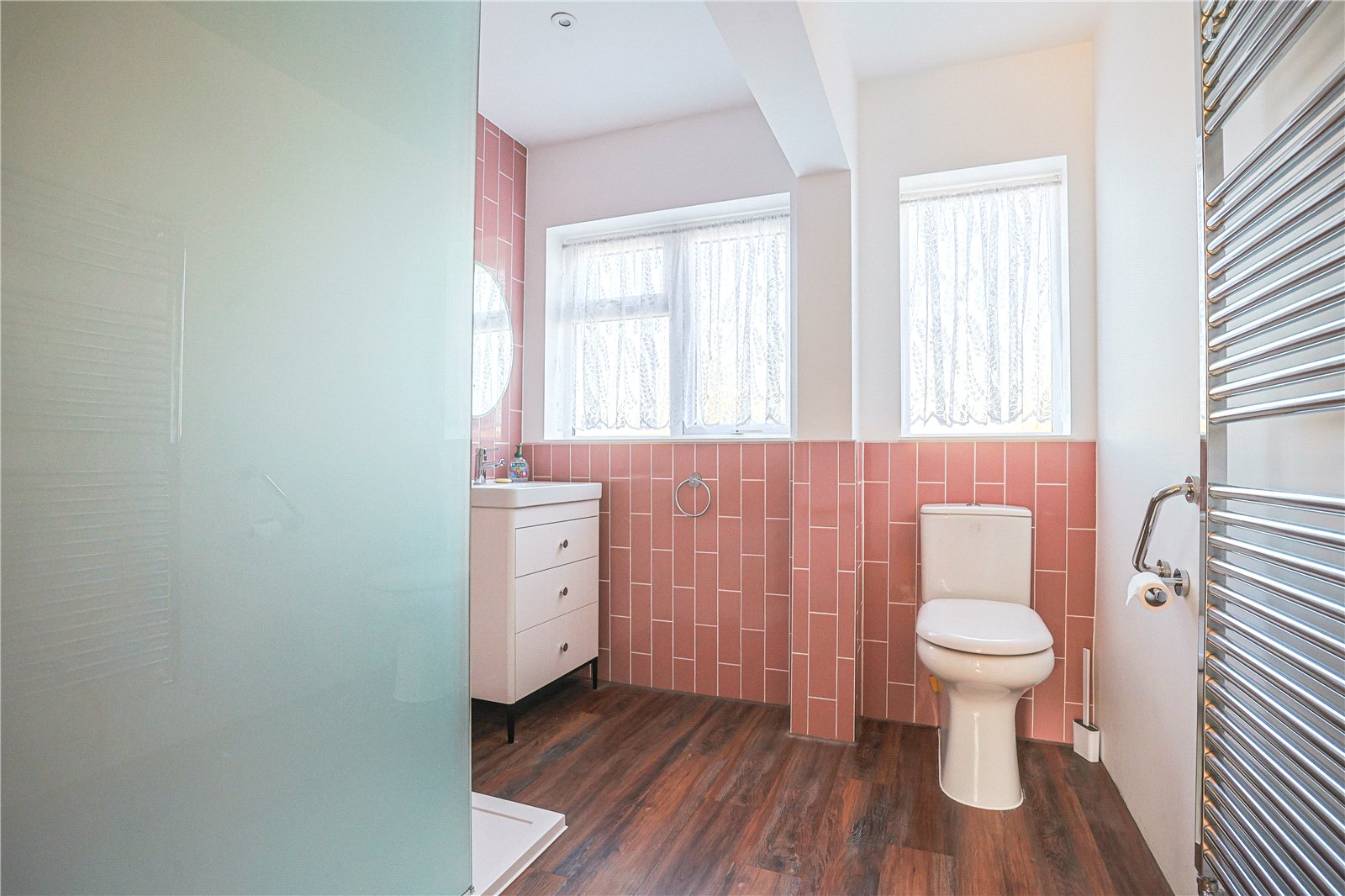 1 bedroom bungalow for sale in Gravesend | Robinson Michael & Jackson