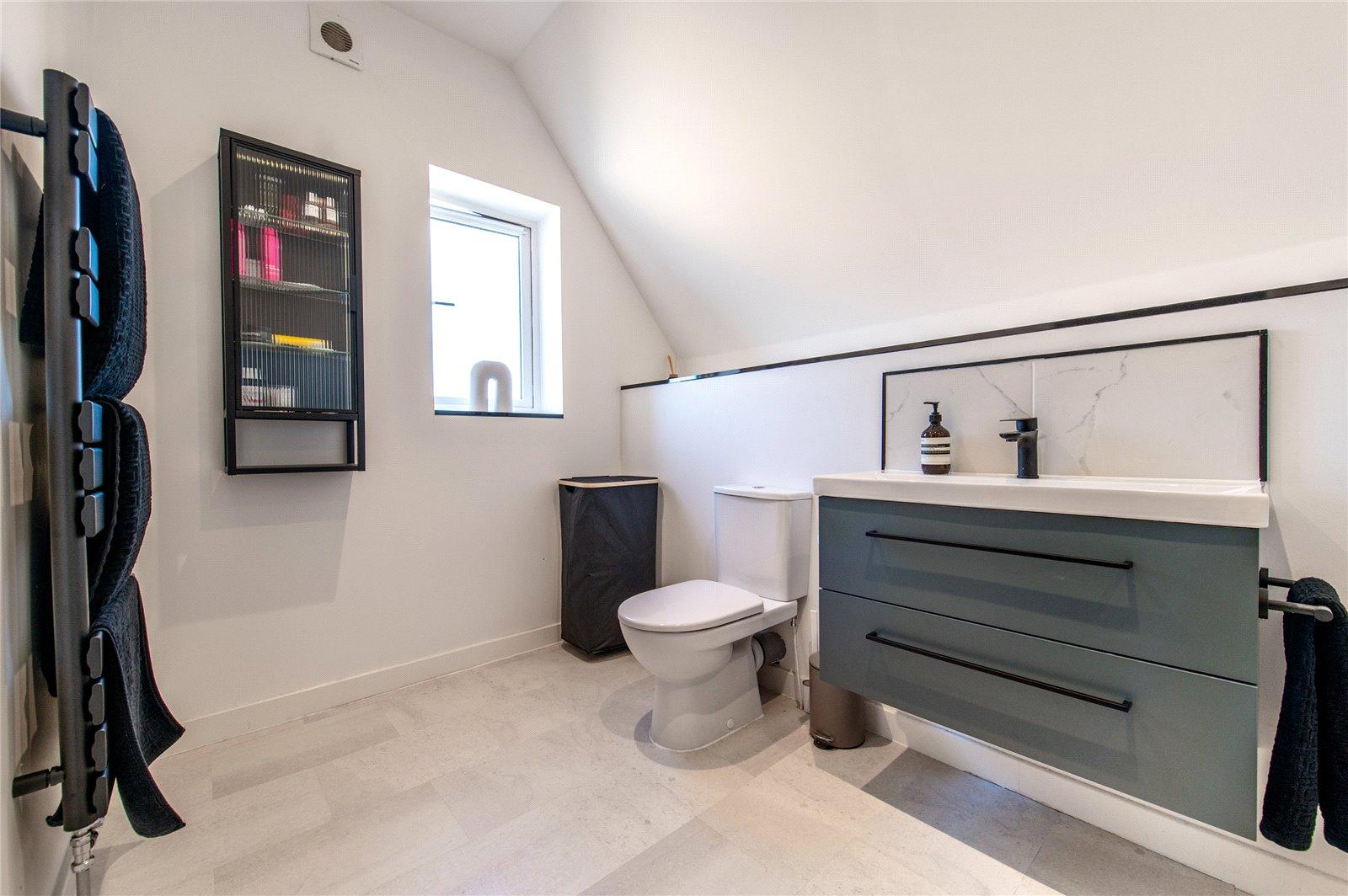 3 bedroom property for sale in Northfleet | Robinson Michael & Jackson