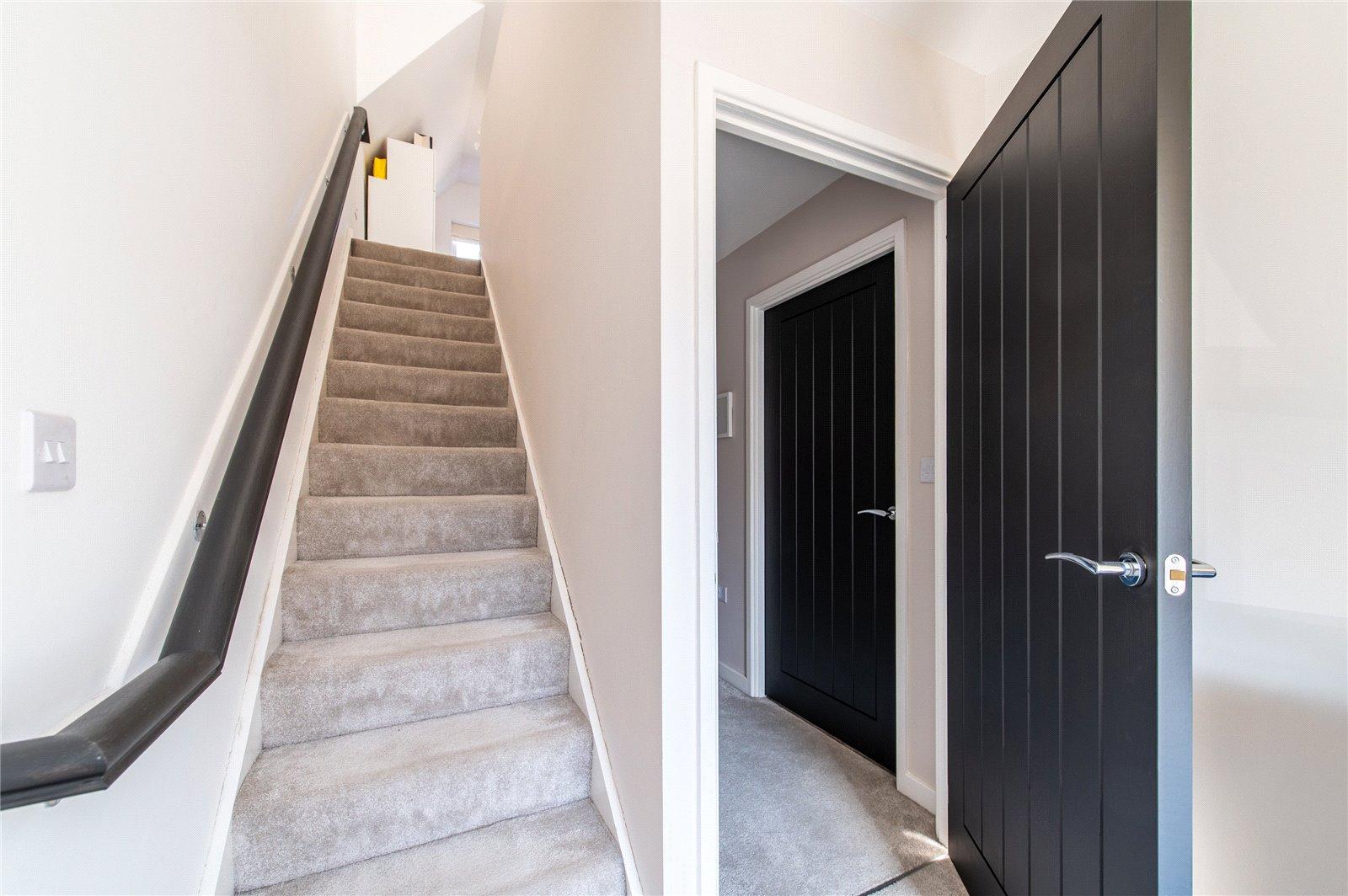 3 bedroom property for sale in Northfleet | Robinson Michael & Jackson