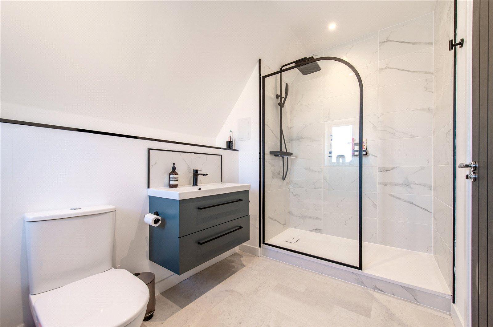 3 bedroom property for sale in Northfleet | Robinson Michael & Jackson