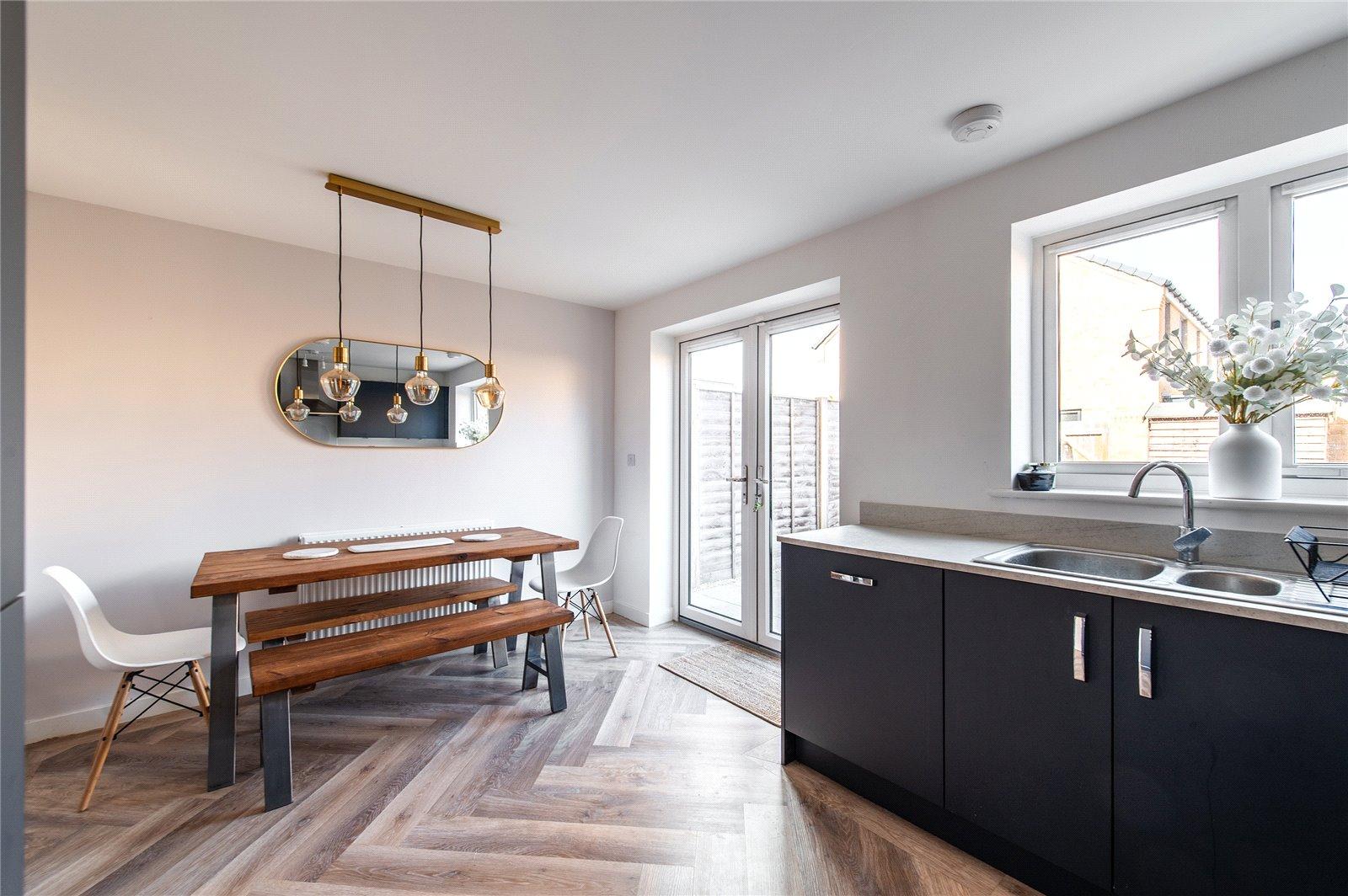3 bedroom property for sale in Northfleet | Robinson Michael & Jackson