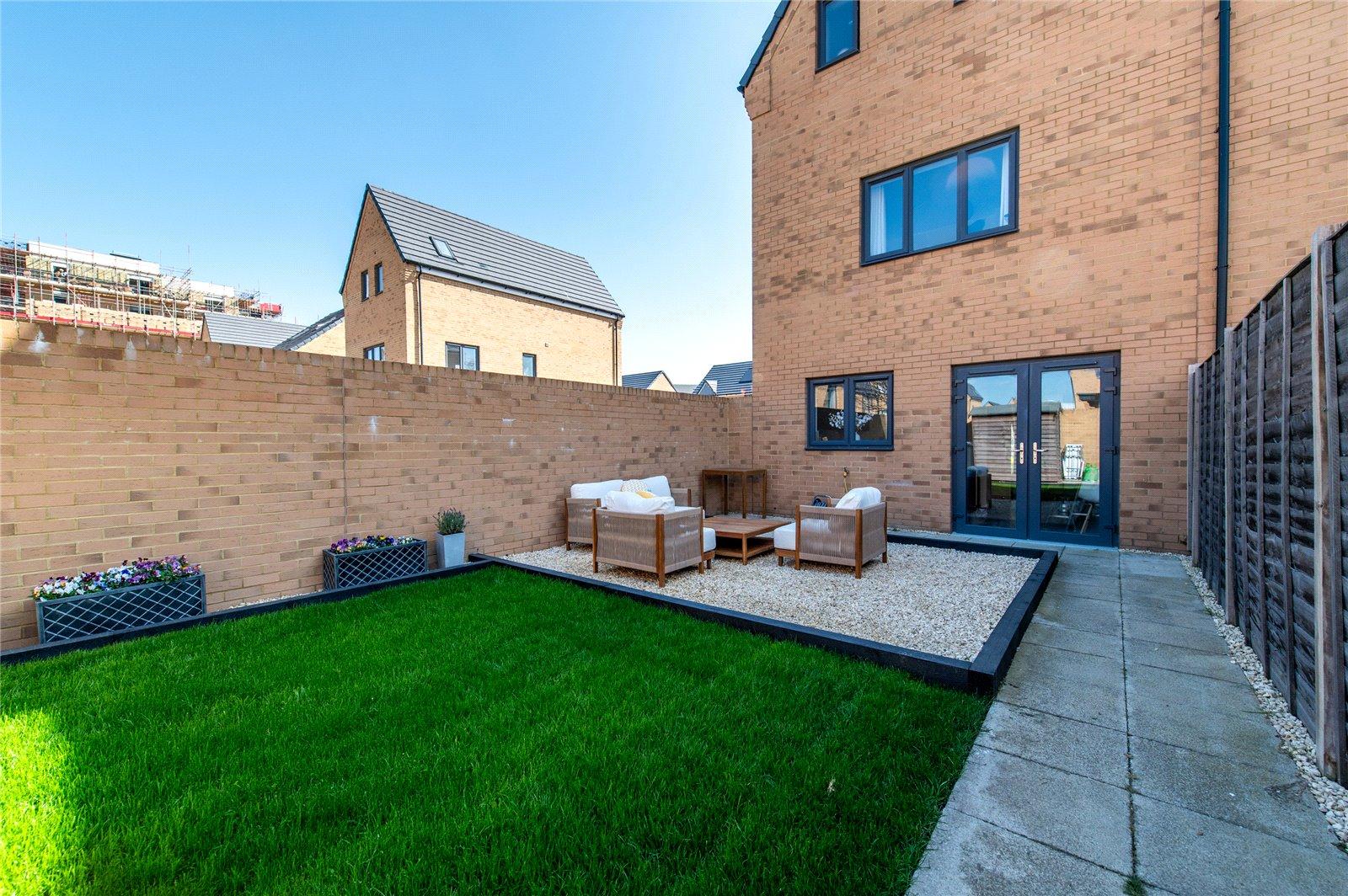 3 bedroom property for sale in Northfleet | Robinson Michael & Jackson