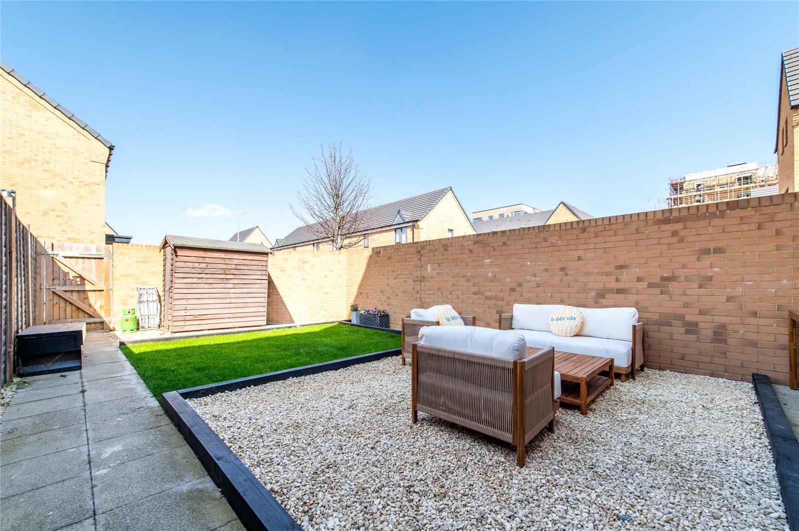 3 bedroom property for sale in Northfleet | Robinson Michael & Jackson
