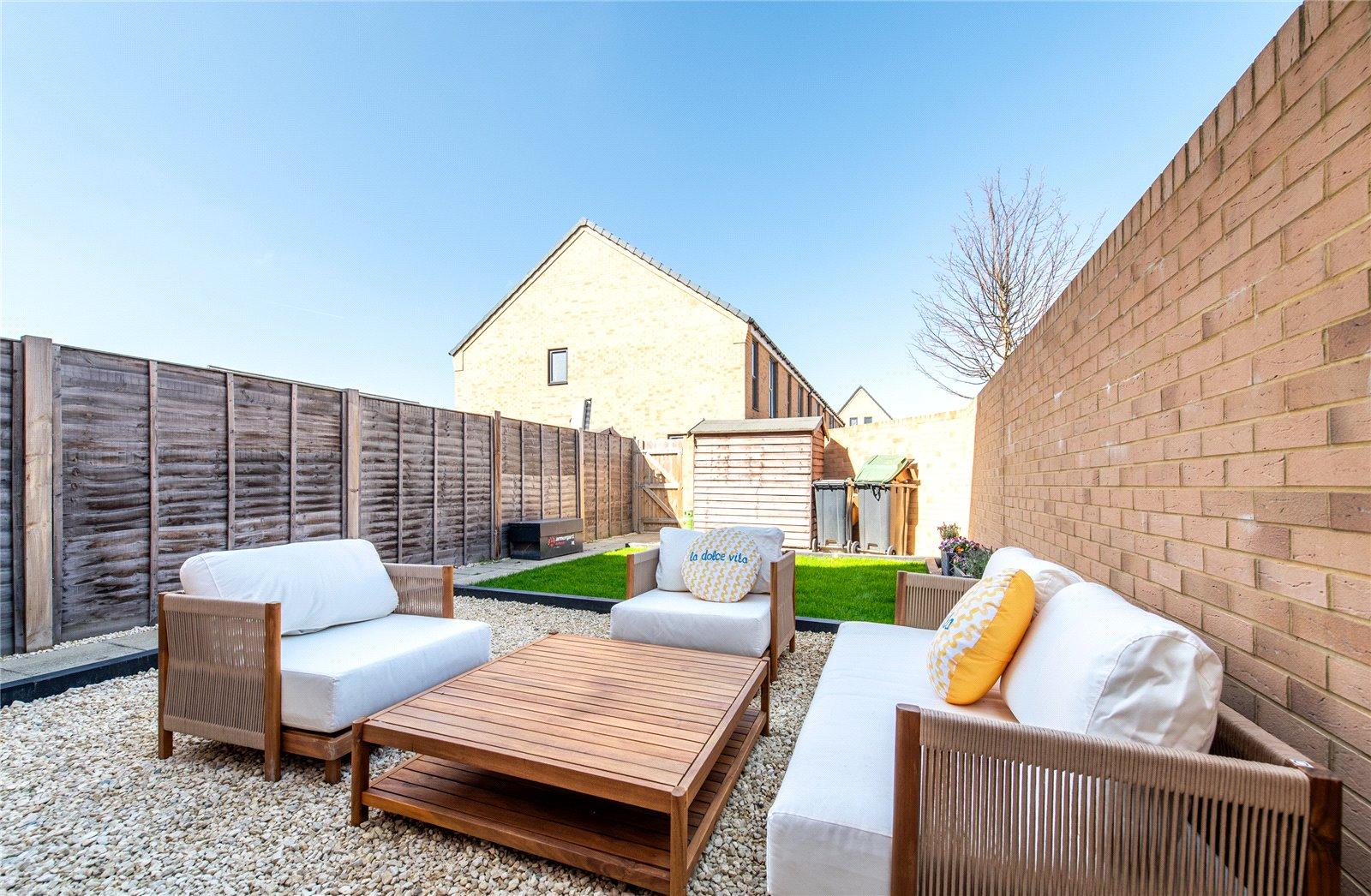 3 bedroom property for sale in Northfleet | Robinson Michael & Jackson