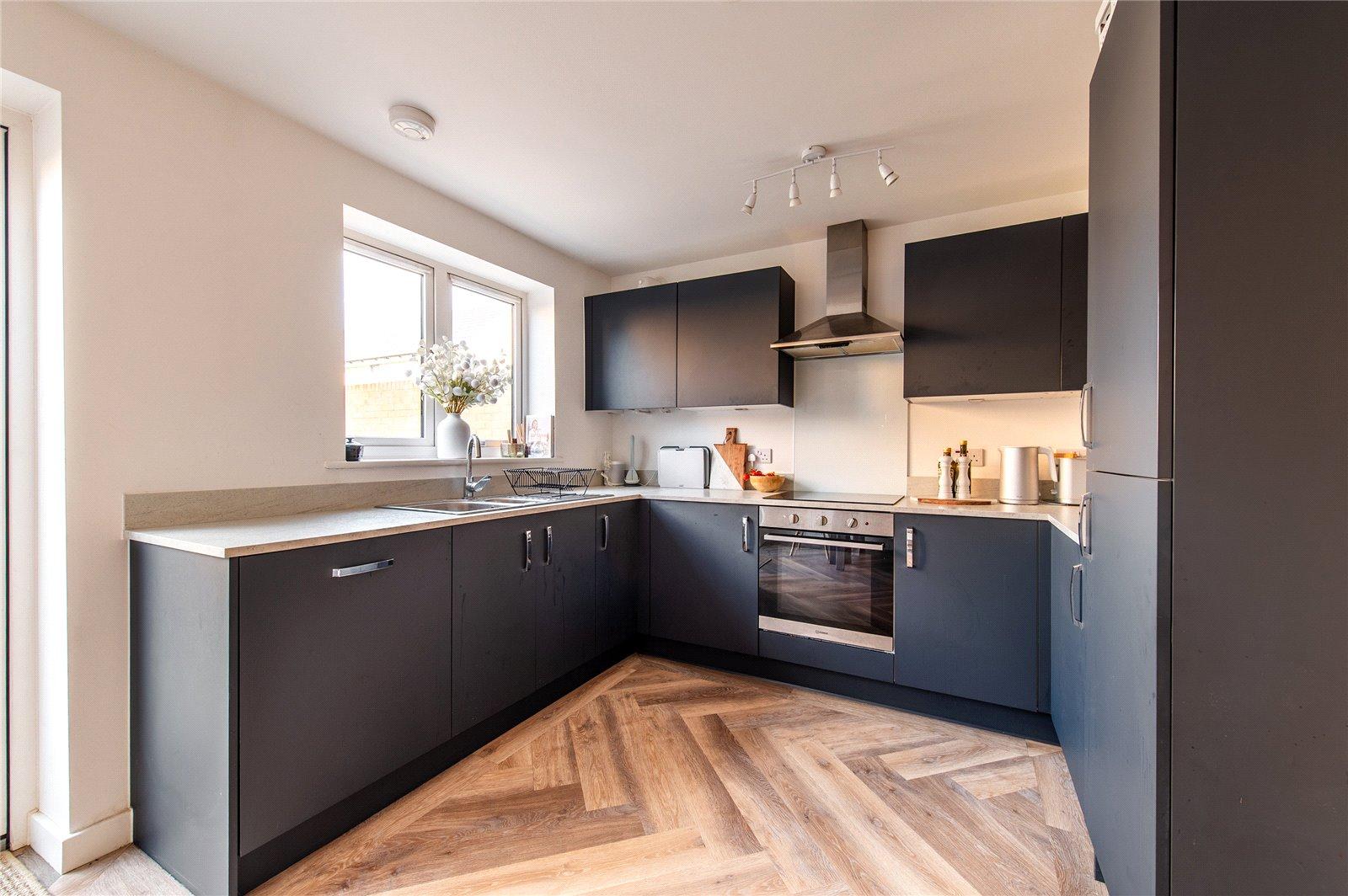 3 bedroom property for sale in Northfleet | Robinson Michael & Jackson