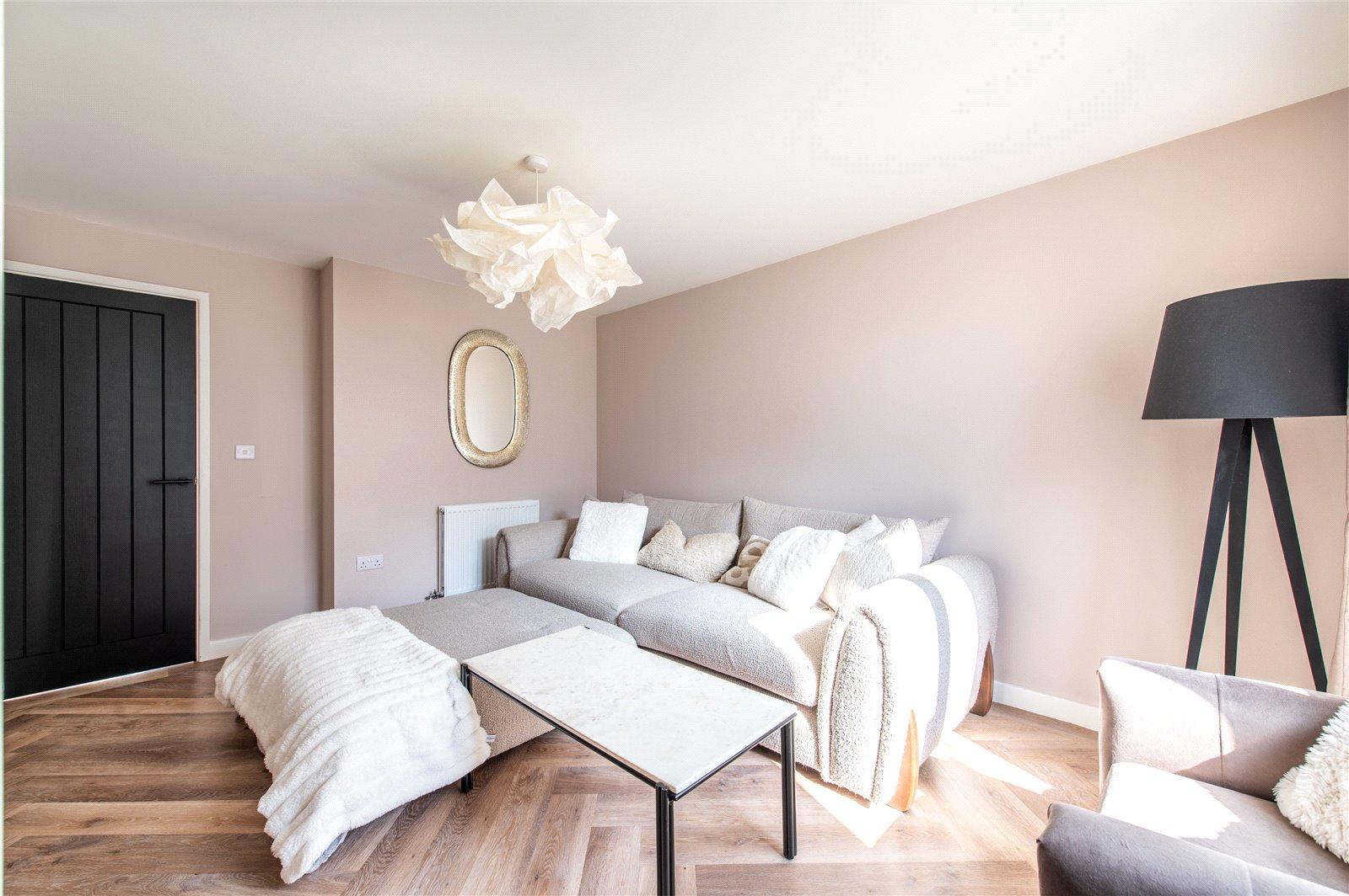 3 bedroom property for sale in Northfleet | Robinson Michael & Jackson