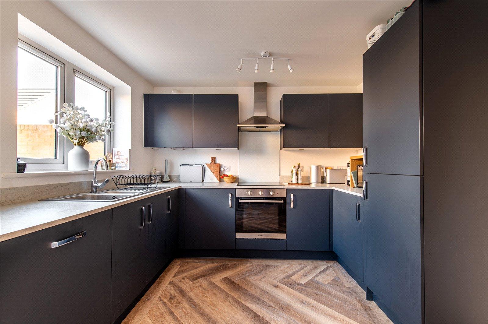 3 bedroom property for sale in Northfleet | Robinson Michael & Jackson