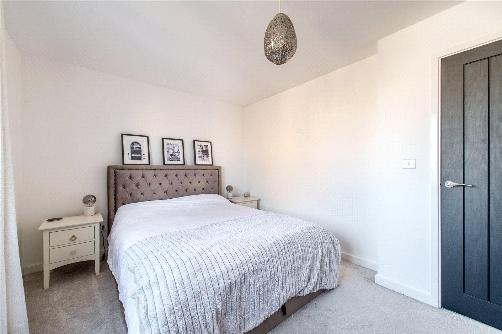 3 bedroom property for sale in Northfleet | Robinson Michael & Jackson