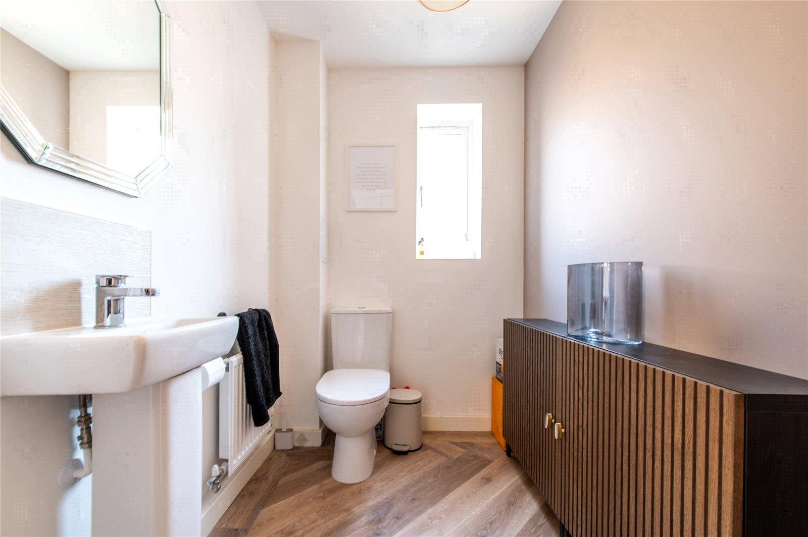 3 bedroom property for sale in Northfleet | Robinson Michael & Jackson