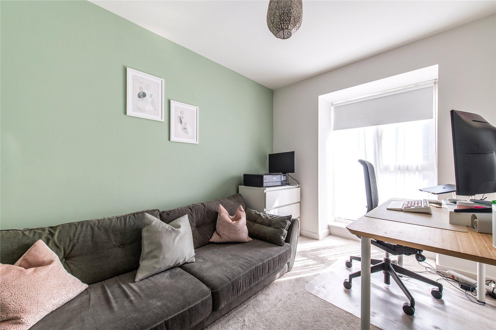 3 bedroom property for sale in Northfleet | Robinson Michael & Jackson