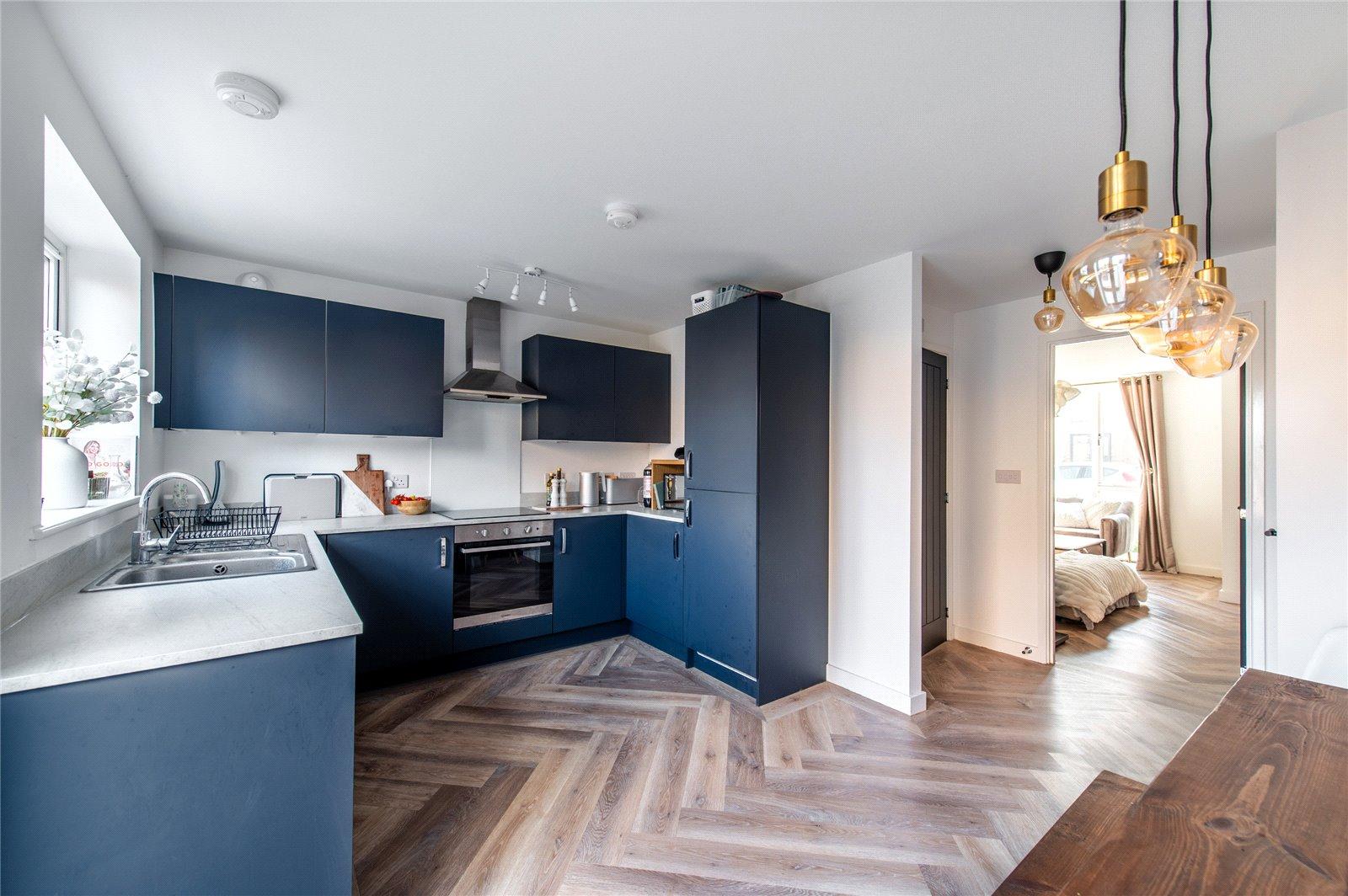 3 bedroom property for sale in Northfleet | Robinson Michael & Jackson