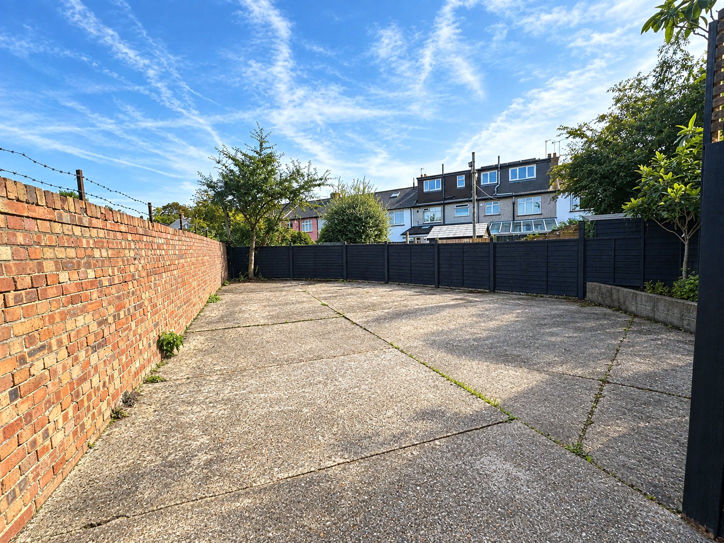 1 bedroom house for sale in Gravesend | Robinson Michael & Jackson