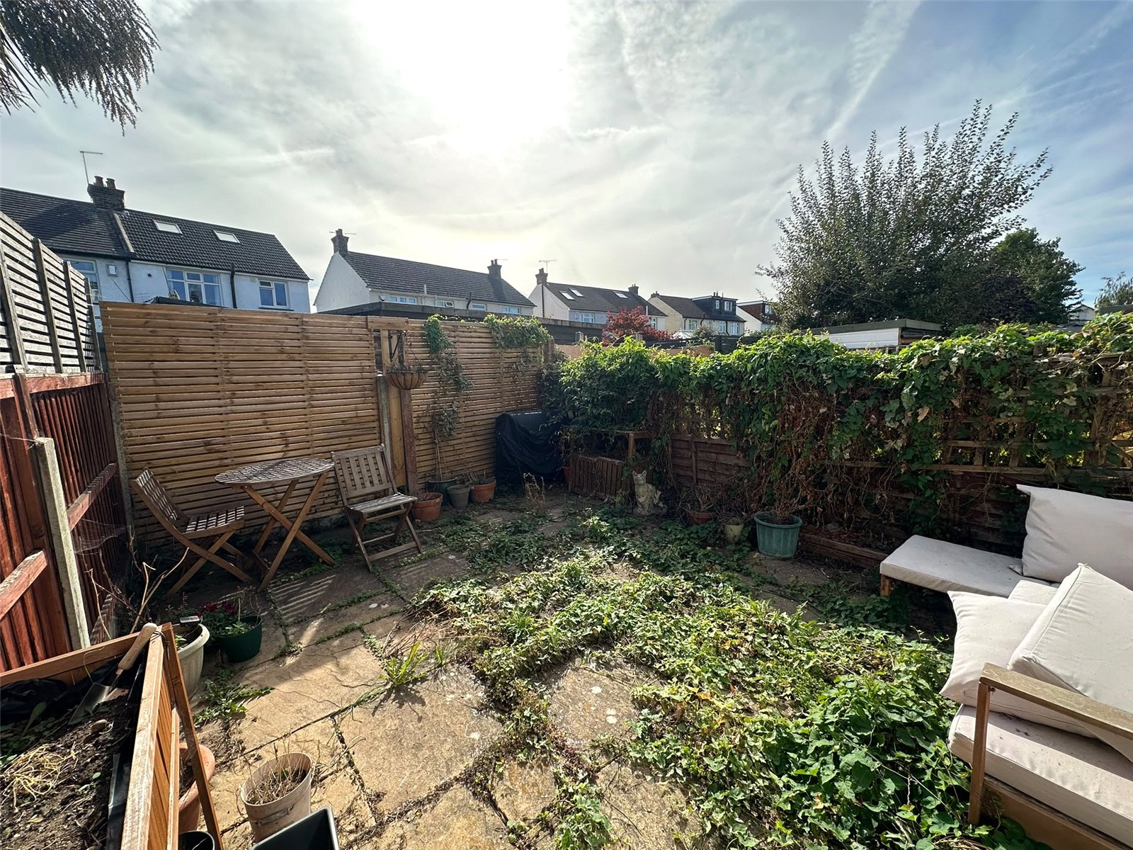 1 bedroom house for sale in Gravesend | Robinson Michael & Jackson