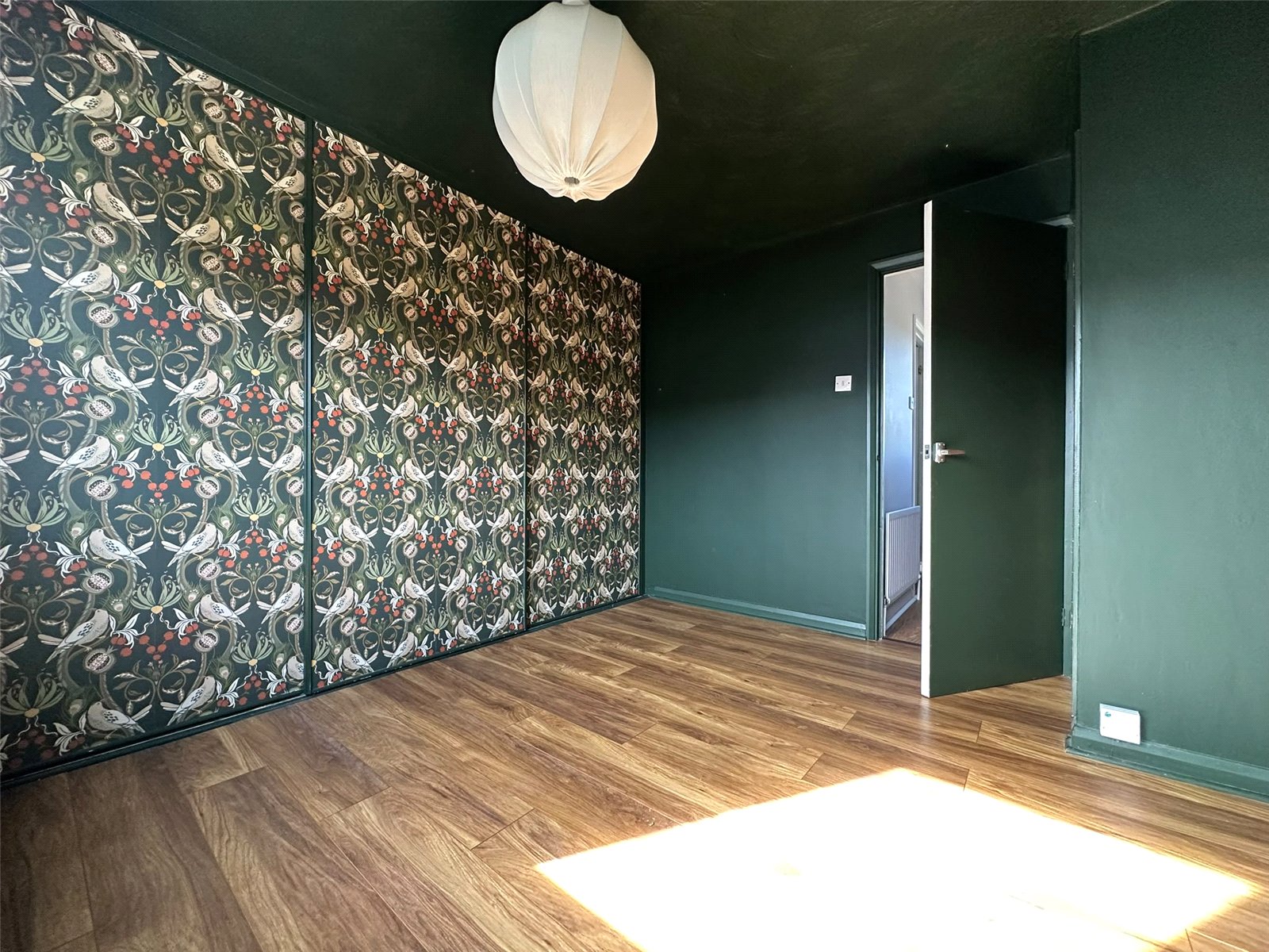 1 bedroom house for sale in Gravesend | Robinson Michael & Jackson