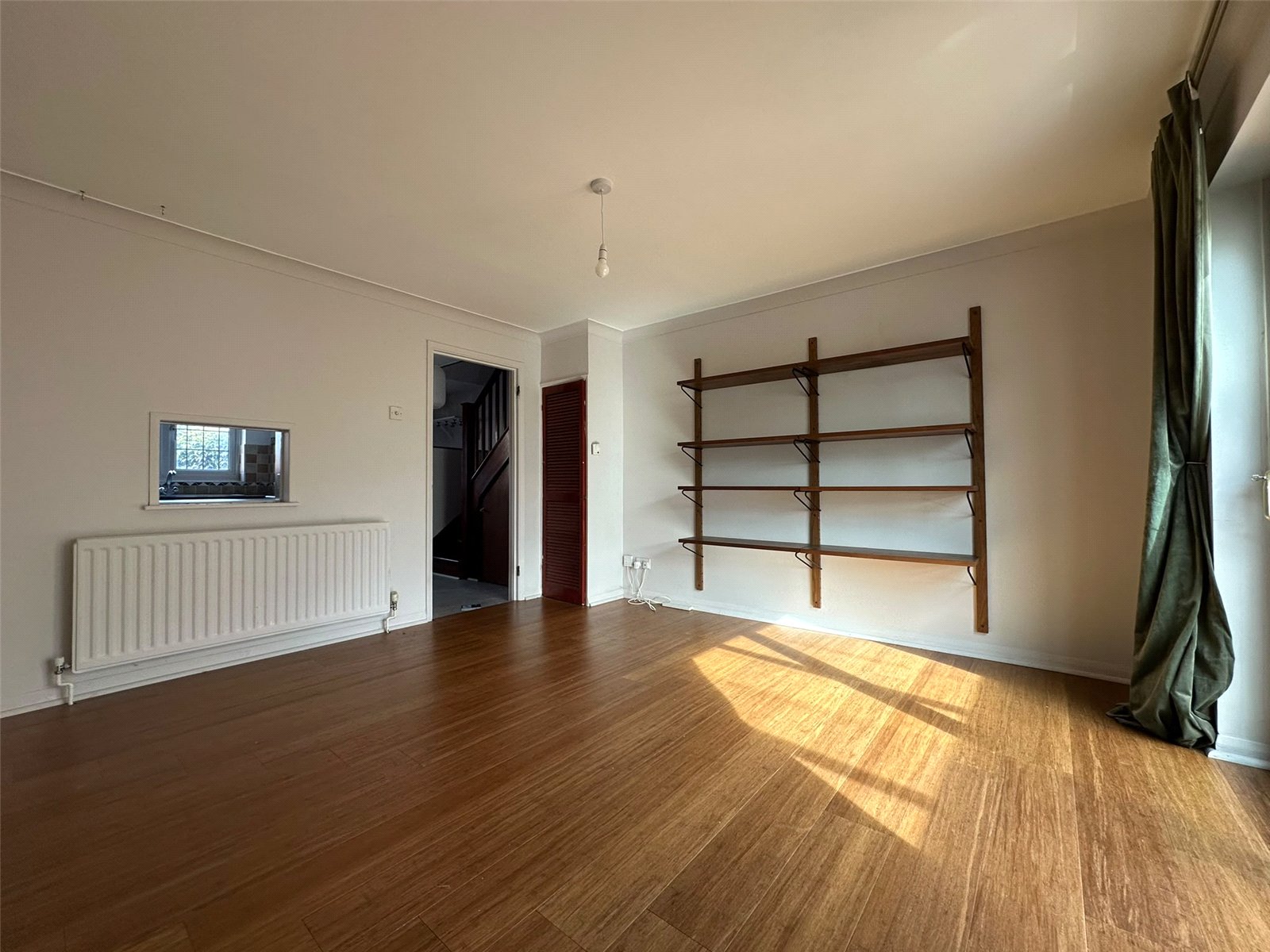 1 bedroom house for sale in Gravesend | Robinson Michael & Jackson