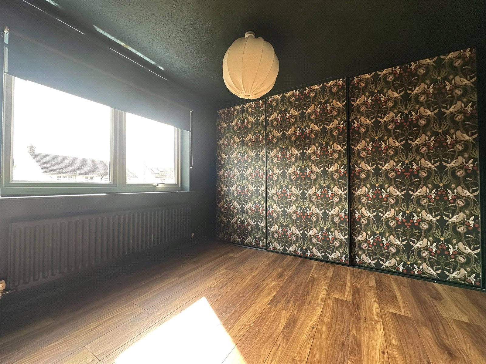 1 bedroom house for sale in Gravesend | Robinson Michael & Jackson