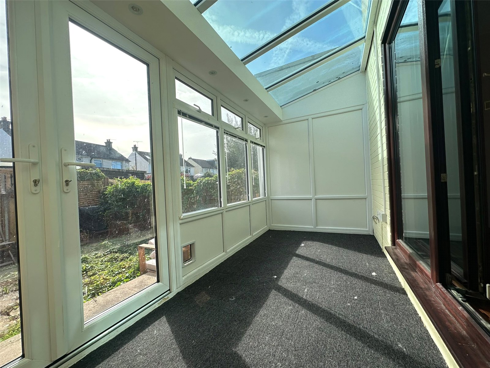1 bedroom house for sale in Gravesend | Robinson Michael & Jackson