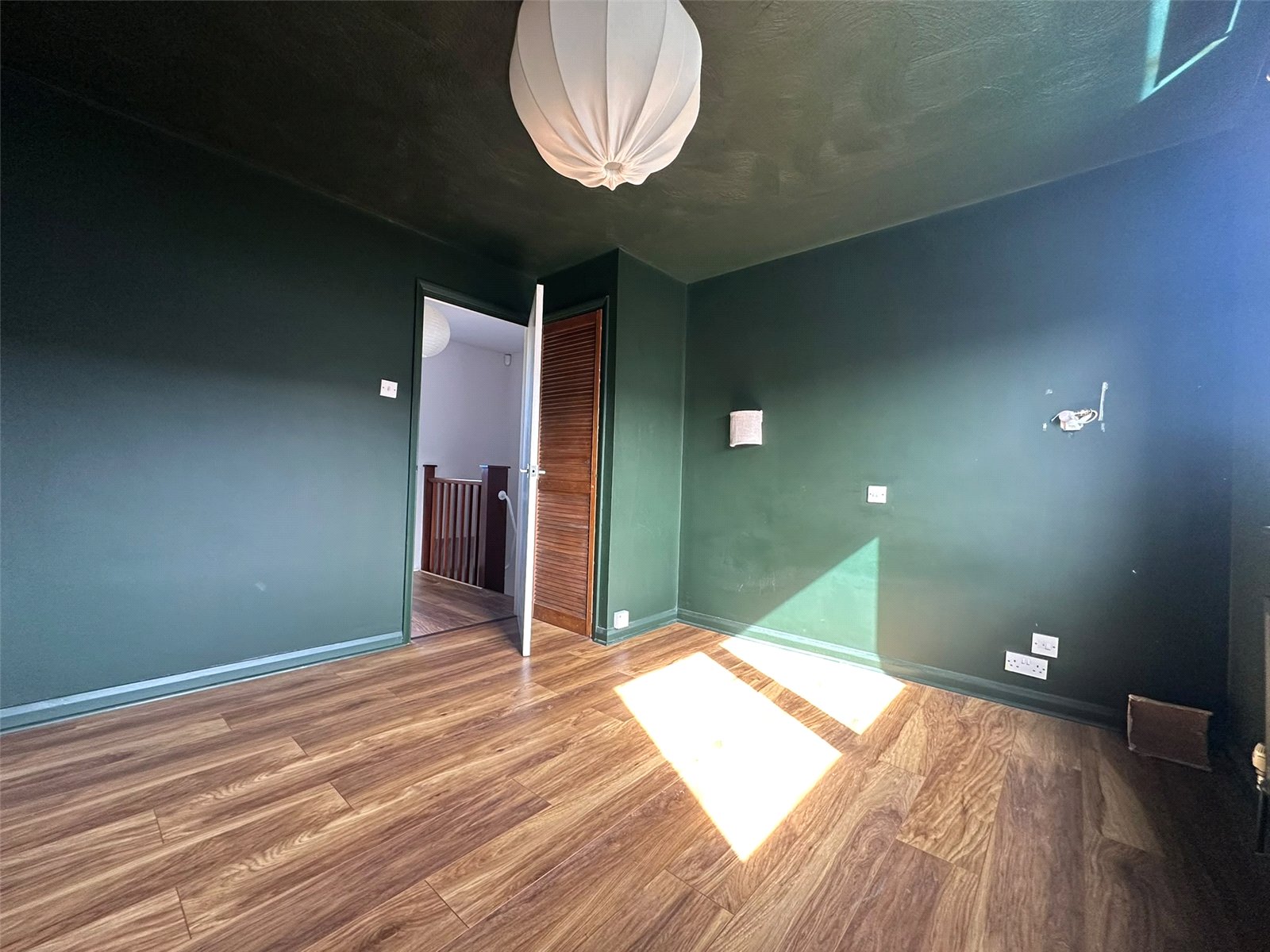 1 bedroom house for sale in Gravesend | Robinson Michael & Jackson