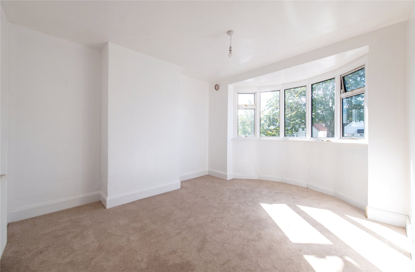 3 bedroom house for sale in Gravesend | Robinson Michael & Jackson