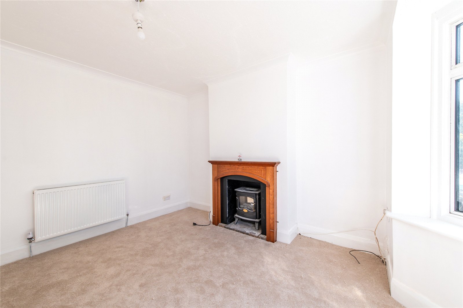 3 bedroom house for sale in Gravesend | Robinson Michael & Jackson