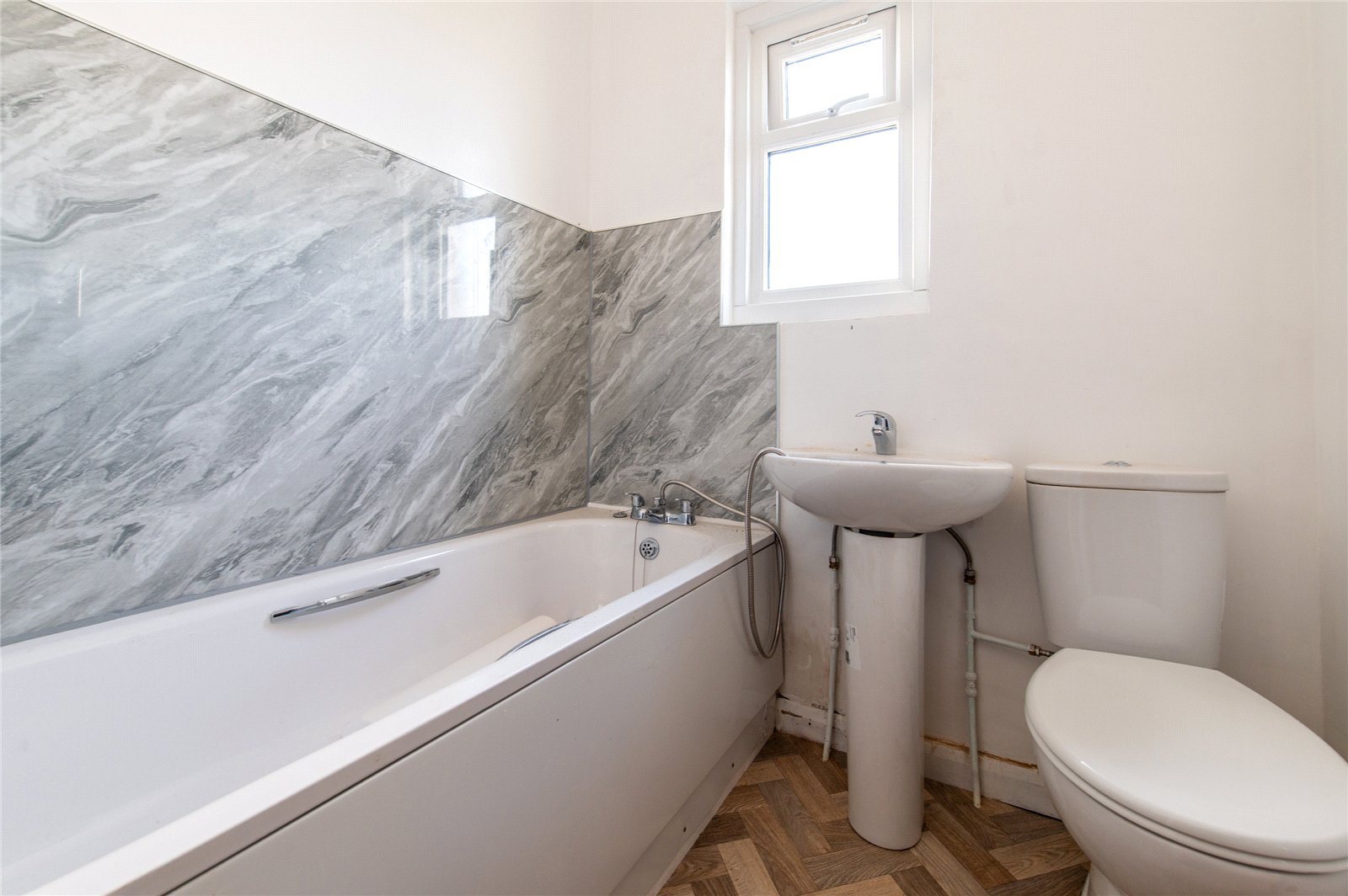 3 bedroom house for sale in Gravesend | Robinson Michael & Jackson