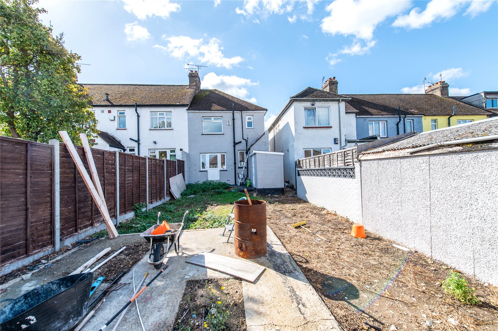 3 bedroom house for sale in Gravesend | Robinson Michael & Jackson