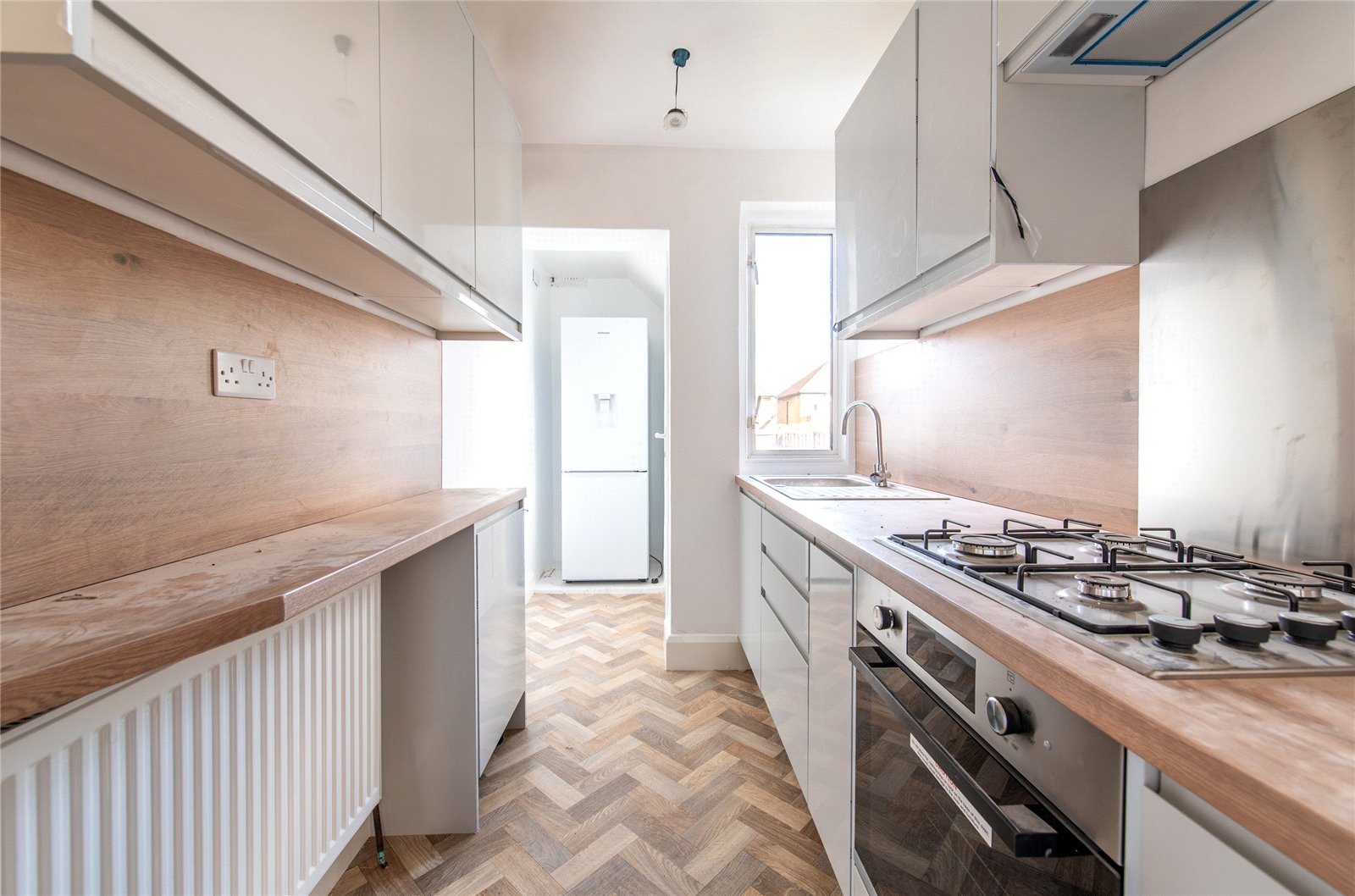 3 bedroom house for sale in Gravesend | Robinson Michael & Jackson