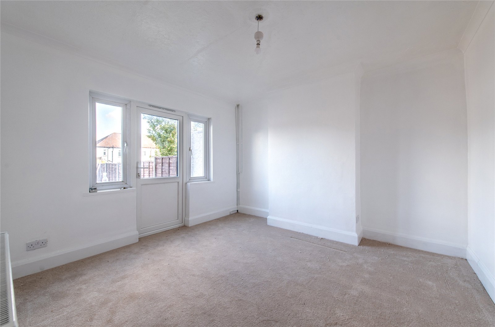 3 bedroom house for sale in Gravesend | Robinson Michael & Jackson