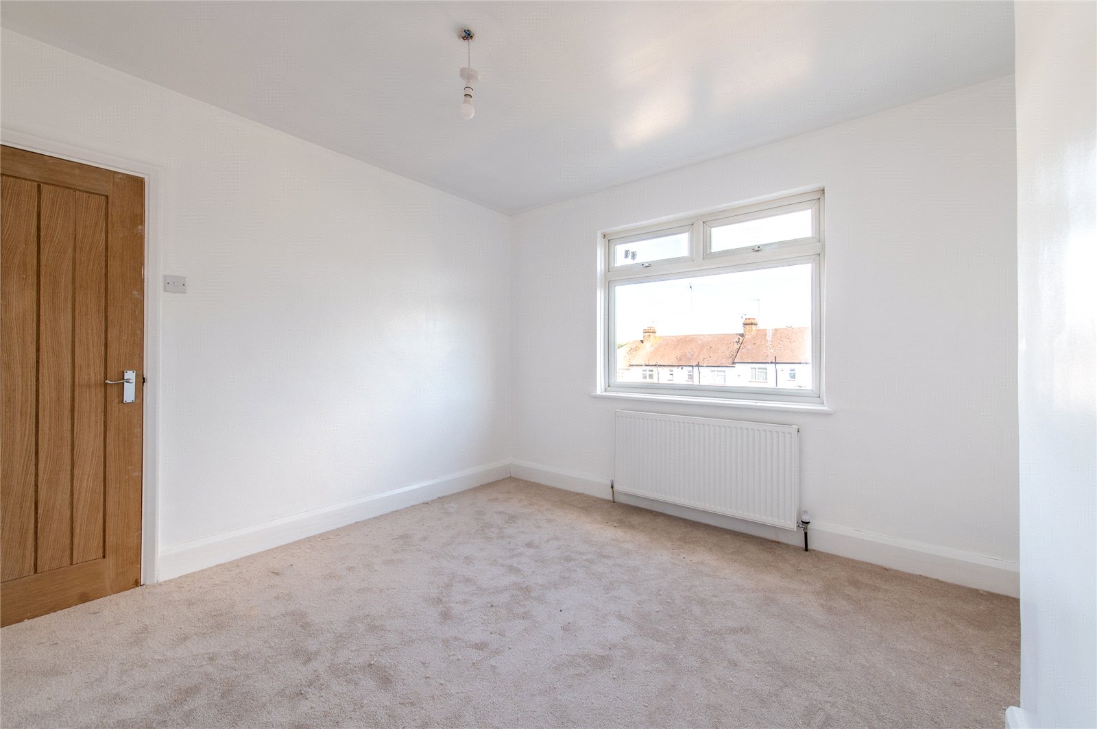 3 bedroom house for sale in Gravesend | Robinson Michael & Jackson