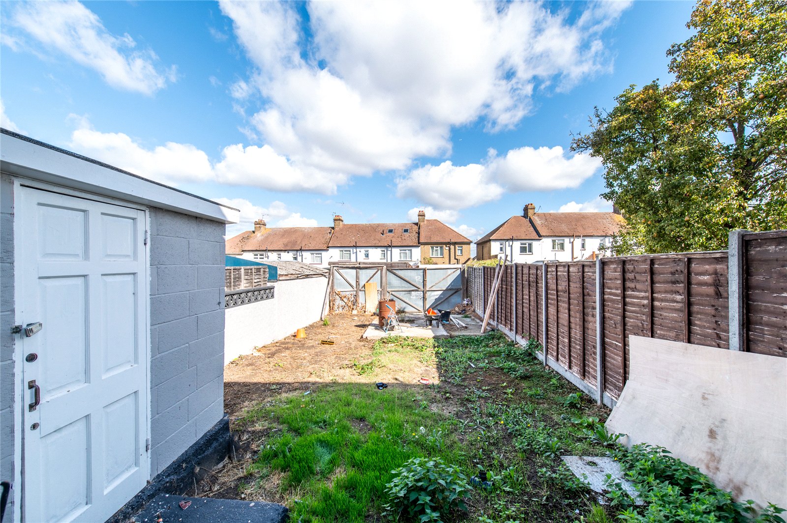 3 bedroom house for sale in Gravesend | Robinson Michael & Jackson
