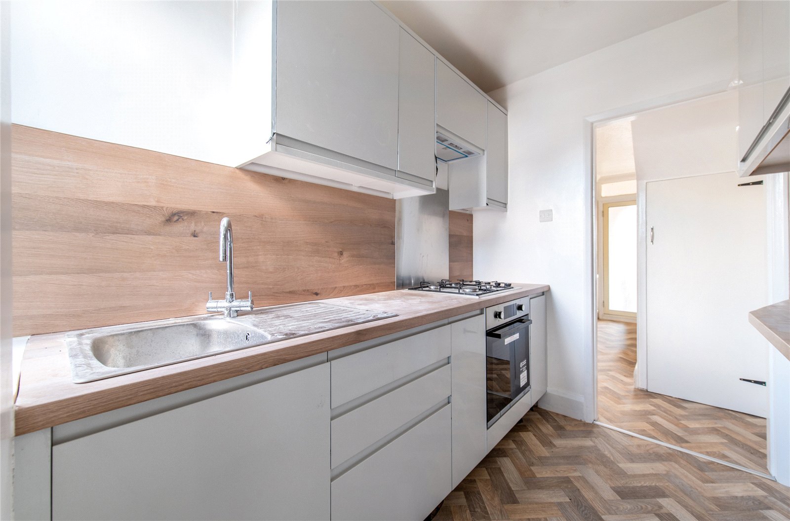3 bedroom house for sale in Gravesend | Robinson Michael & Jackson