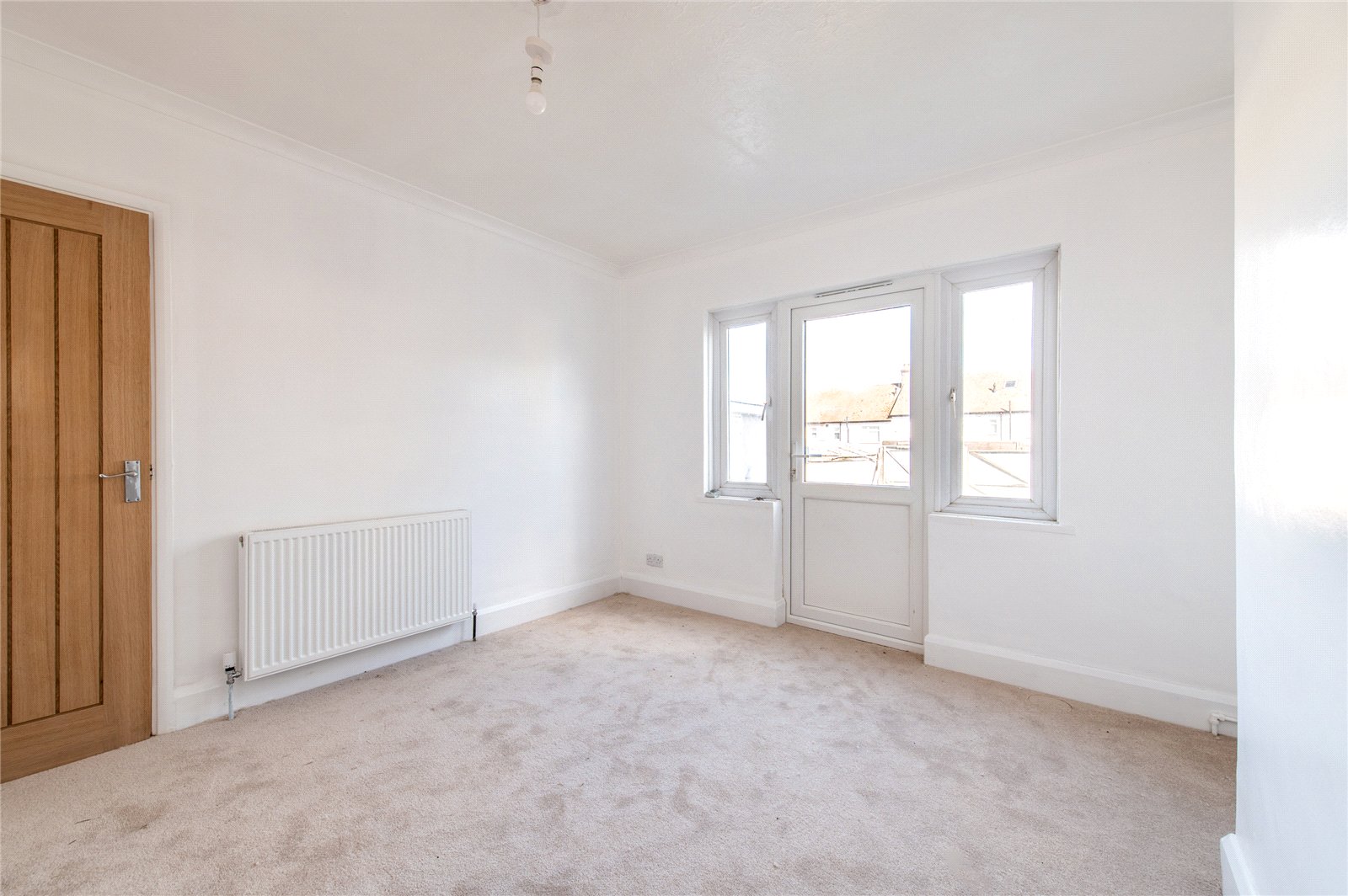 3 bedroom house for sale in Gravesend | Robinson Michael & Jackson
