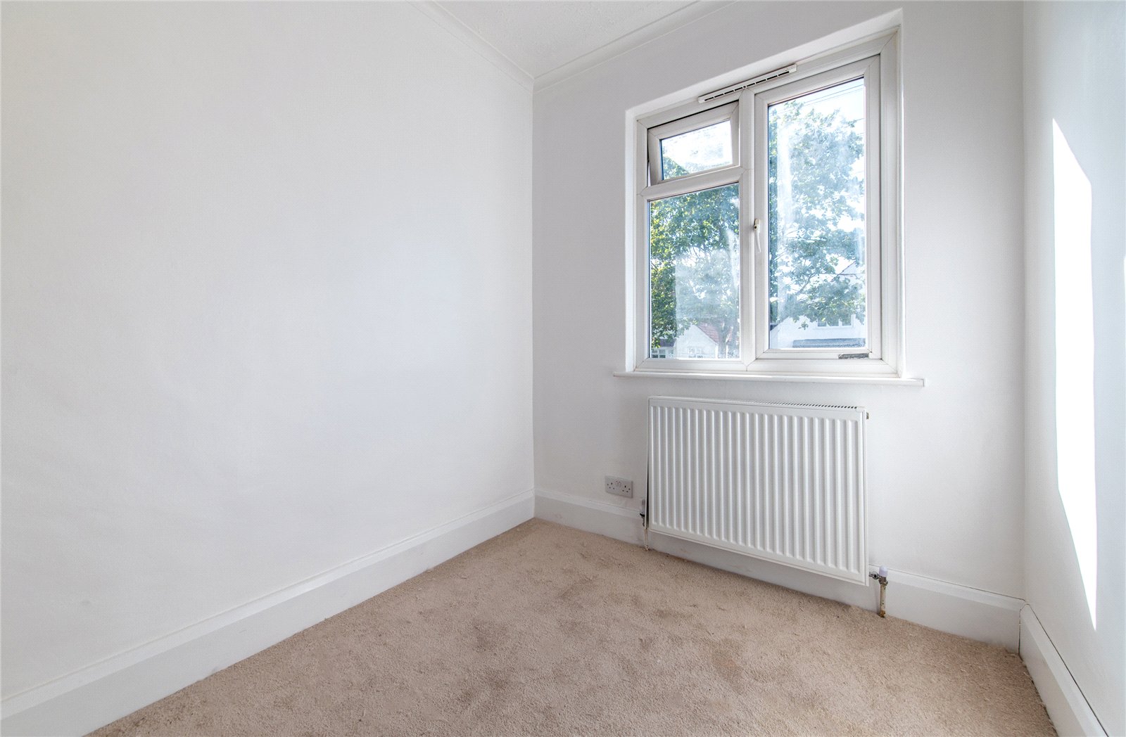 3 bedroom house for sale in Gravesend | Robinson Michael & Jackson