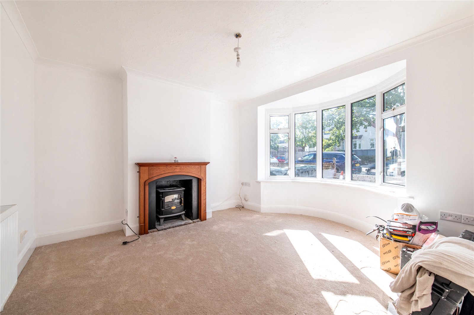 3 bedroom house for sale in Gravesend | Robinson Michael & Jackson