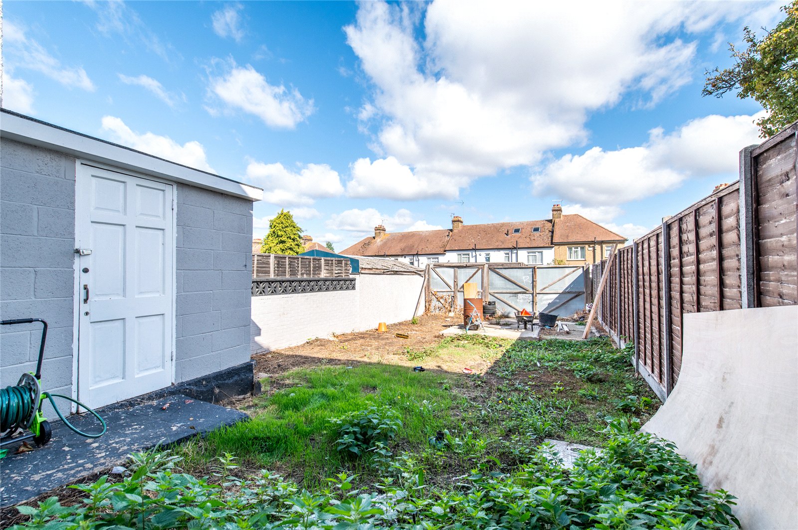 3 bedroom house for sale in Gravesend | Robinson Michael & Jackson