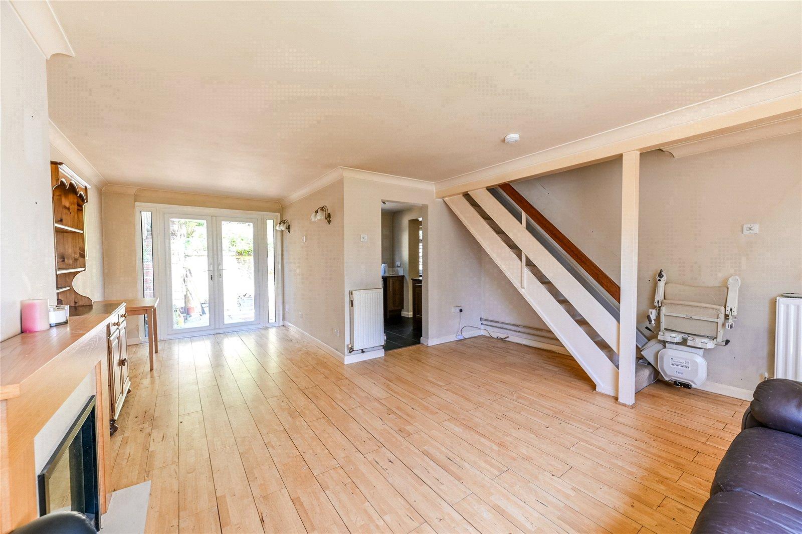 3 bedroom house for sale in Higham | Robinson Michael & Jackson