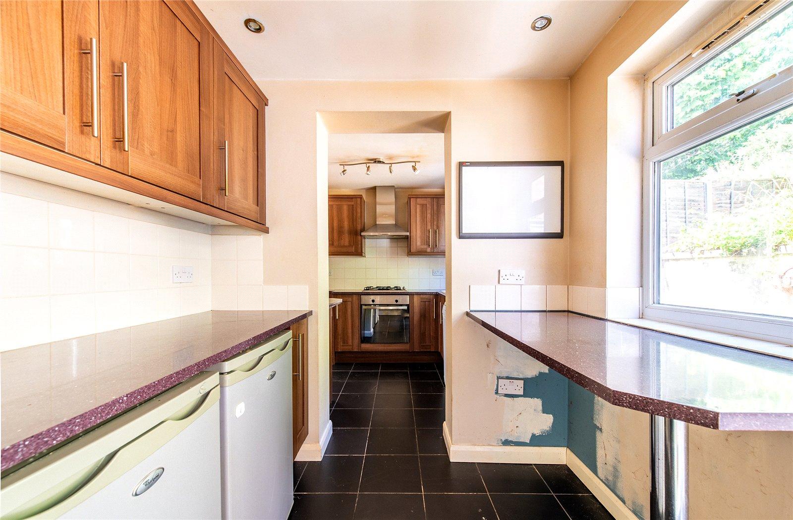 3 bedroom house for sale in Higham | Robinson Michael & Jackson