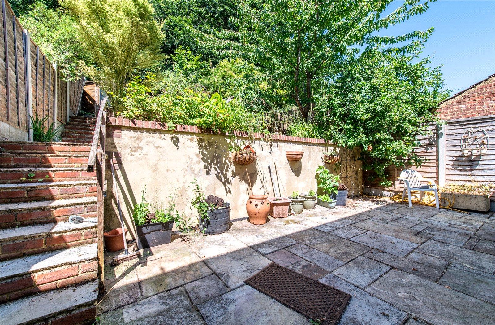 3 bedroom house for sale in Higham | Robinson Michael & Jackson
